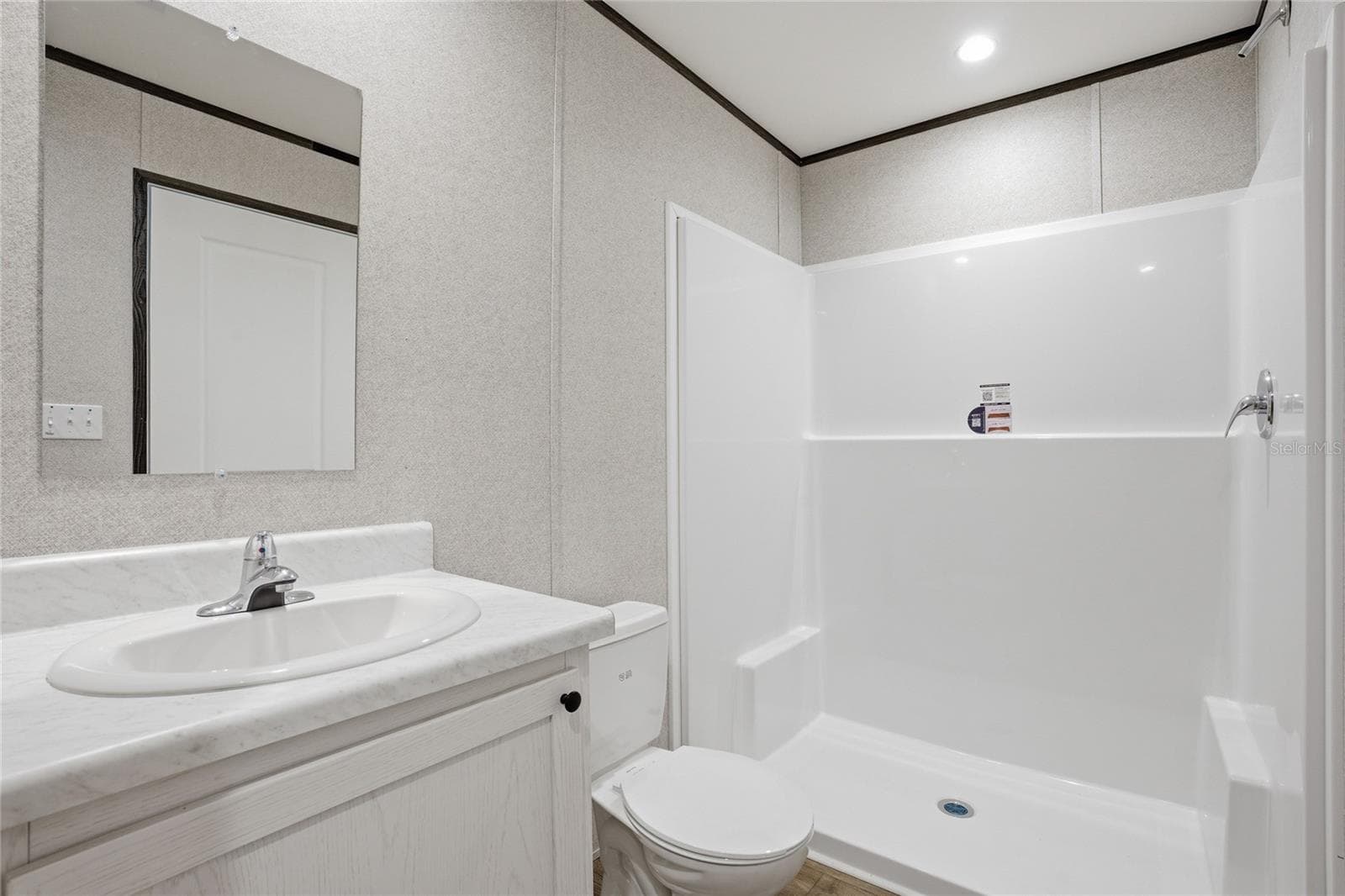 Manufactured Home at 11311 NW 13TH ST, OCALA, photo 18 of 24