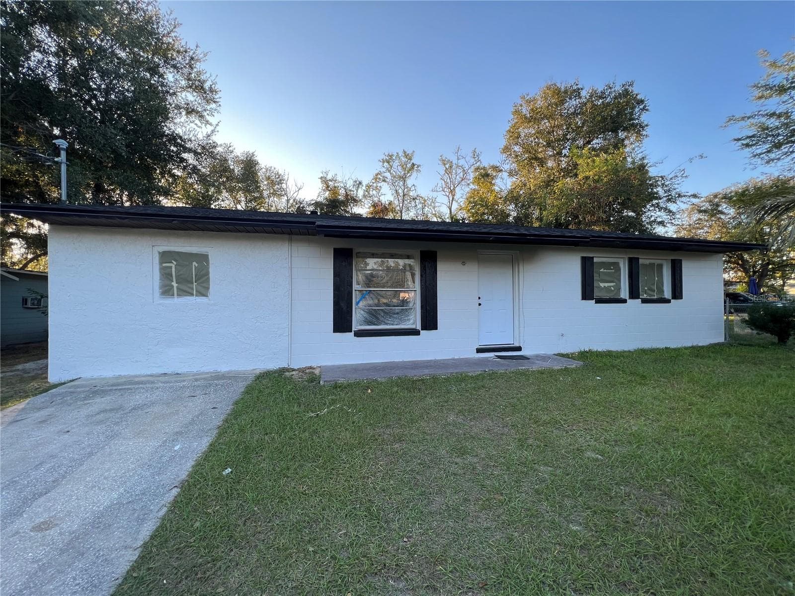 1606 NW 20TH CT