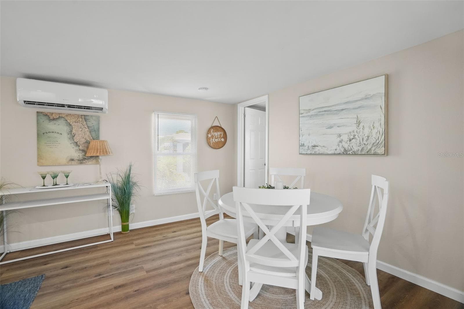 Mobile Home at 7244 MOUNT FAIRFIELD RD NE #530, ST PETERSBURG, photo 7 of 32