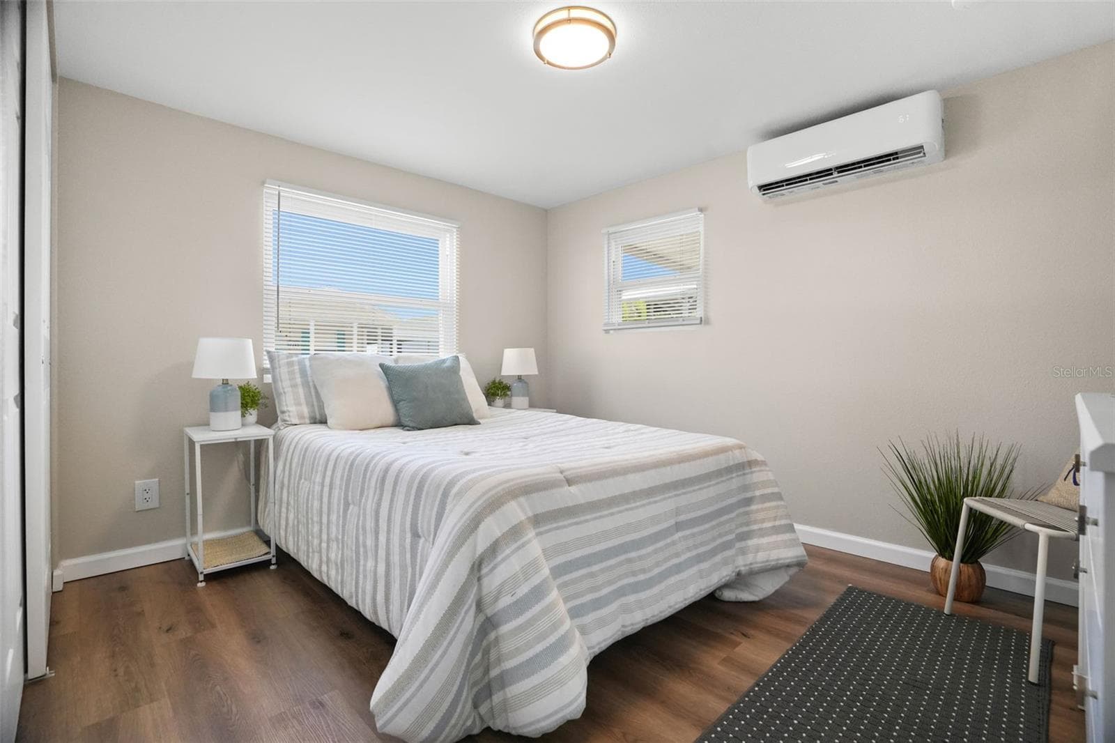 Mobile Home at 7244 MOUNT FAIRFIELD RD NE #530, ST PETERSBURG, photo 13 of 32