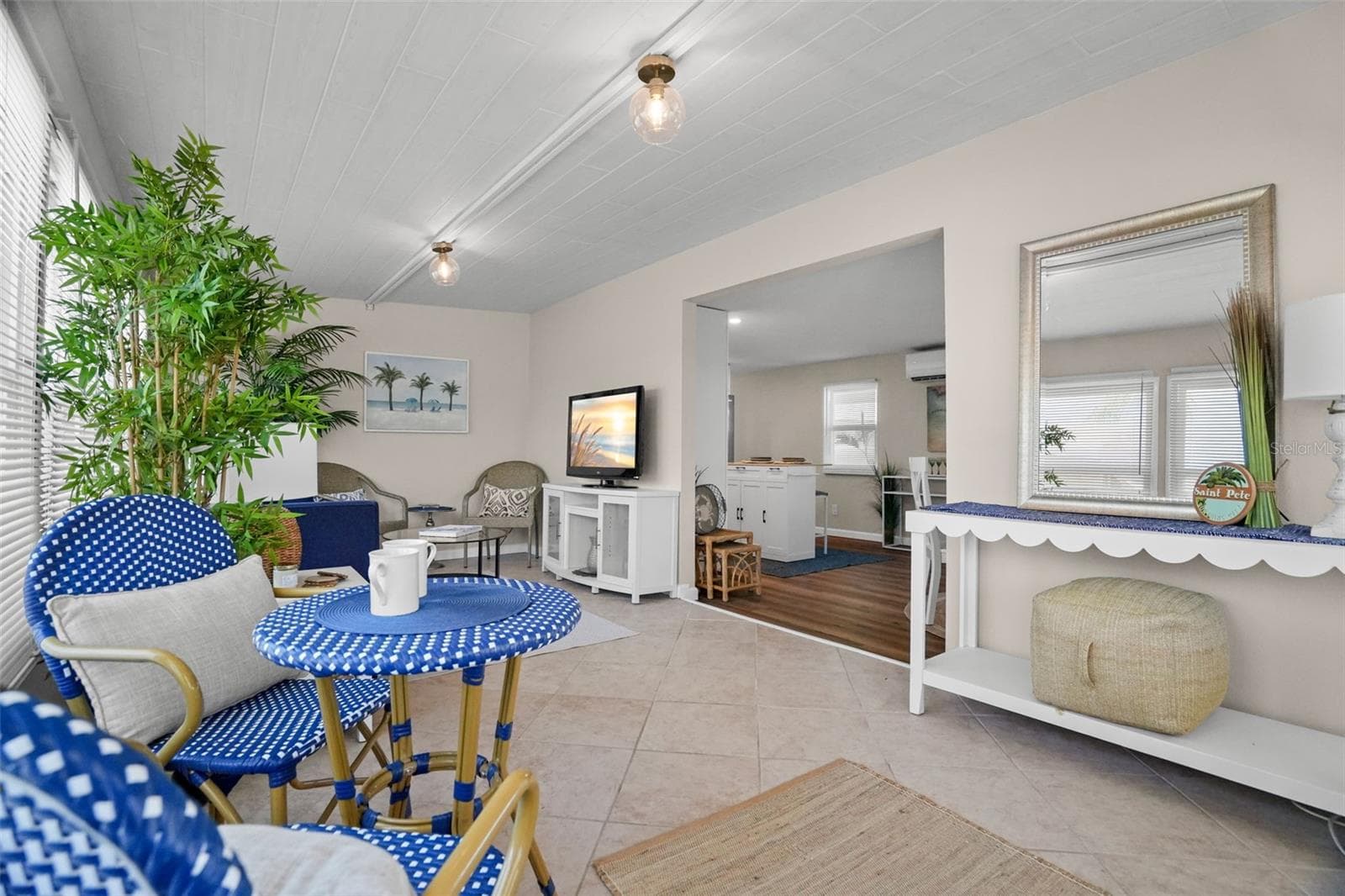 Mobile Home at 7244 MOUNT FAIRFIELD RD NE #530, ST PETERSBURG, photo 15 of 32