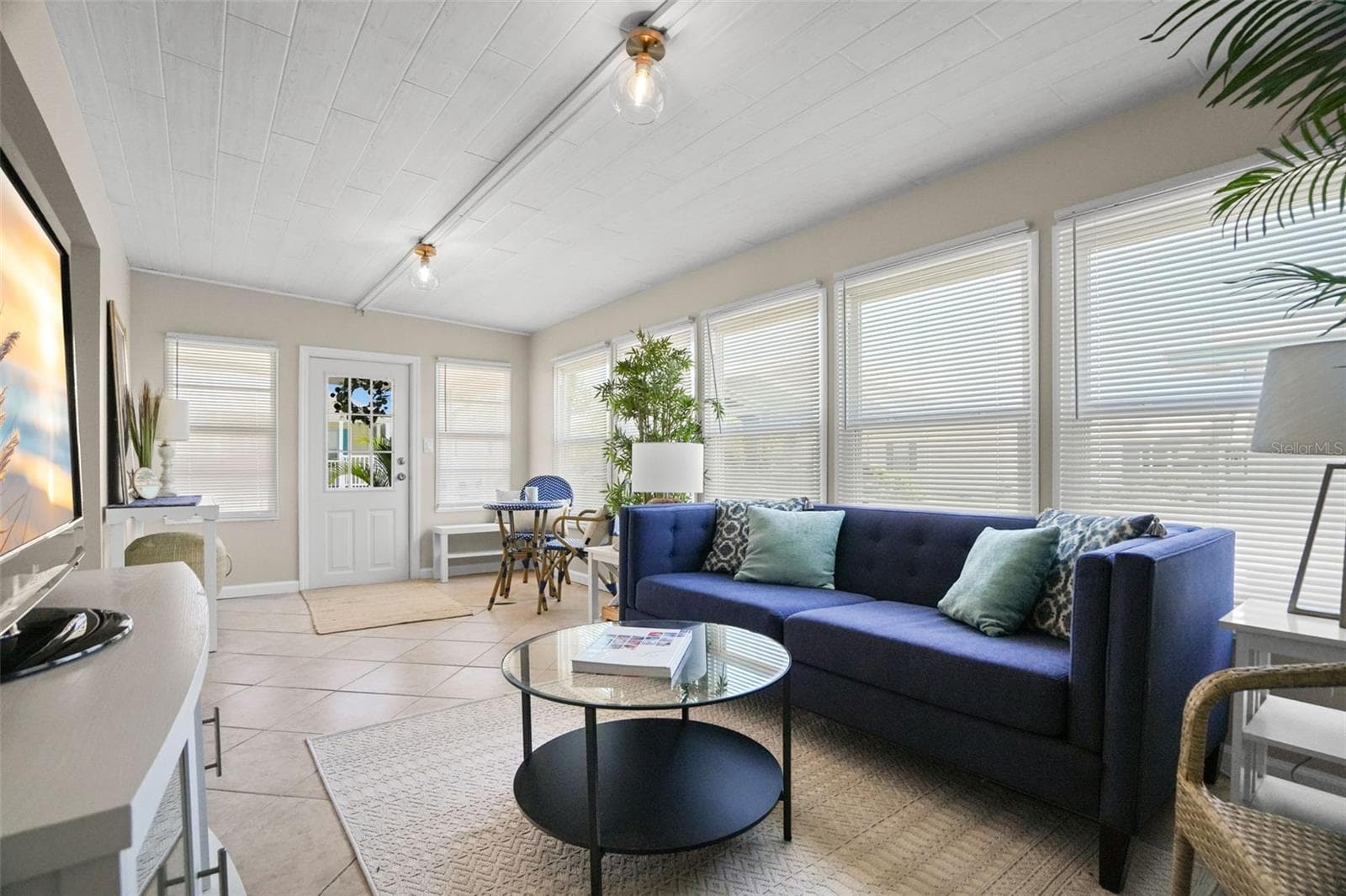 Mobile Home at 7244 MOUNT FAIRFIELD RD NE #530, ST PETERSBURG, photo 18 of 32