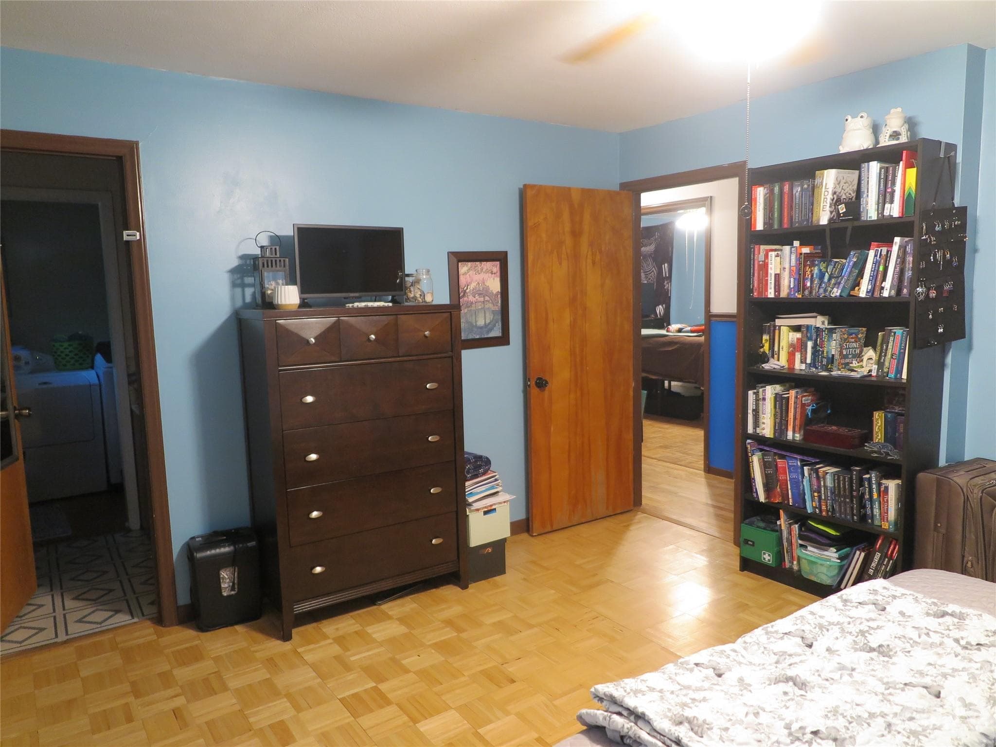 Single Family Residence at 112 Glenn Oaks Drive, Lawndale, photo 20 of 25