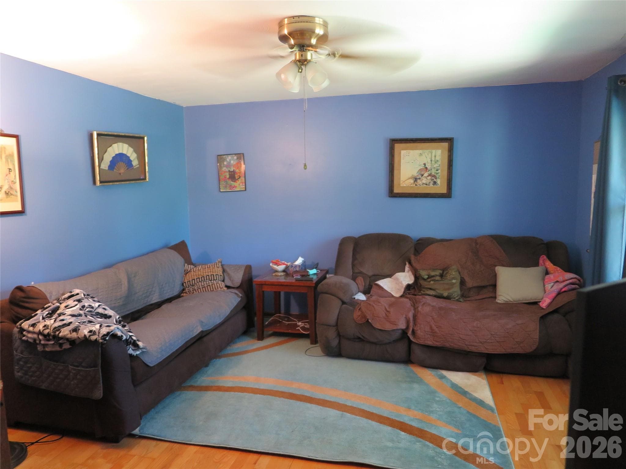 Single Family Residence at 112 Glenn Oaks Drive, Lawndale, photo 22 of 25