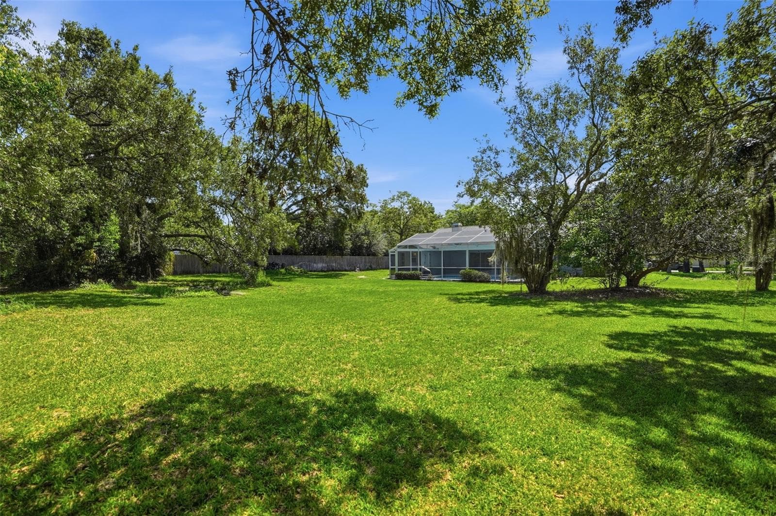 Single Family Residence at 18451 WINDING OAKS BLVD, HUDSON, photo 52 of 62