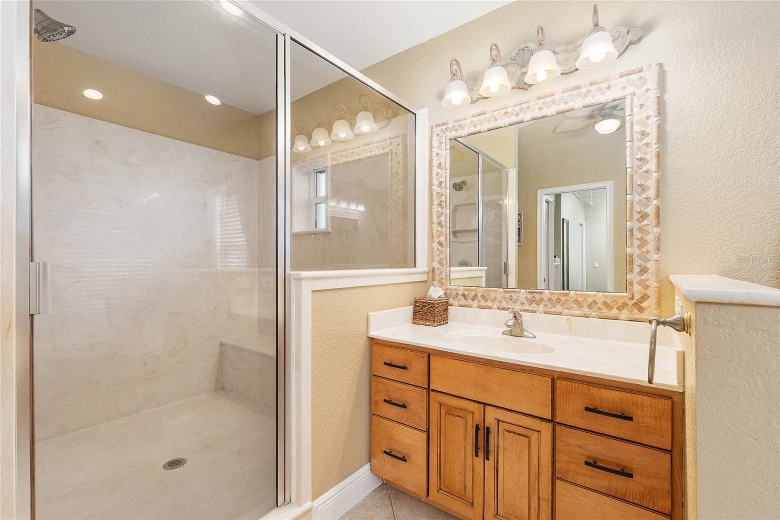 Single Family Residence at 29 SE OCALE WAY, SUMMERFIELD, photo 59 of 80