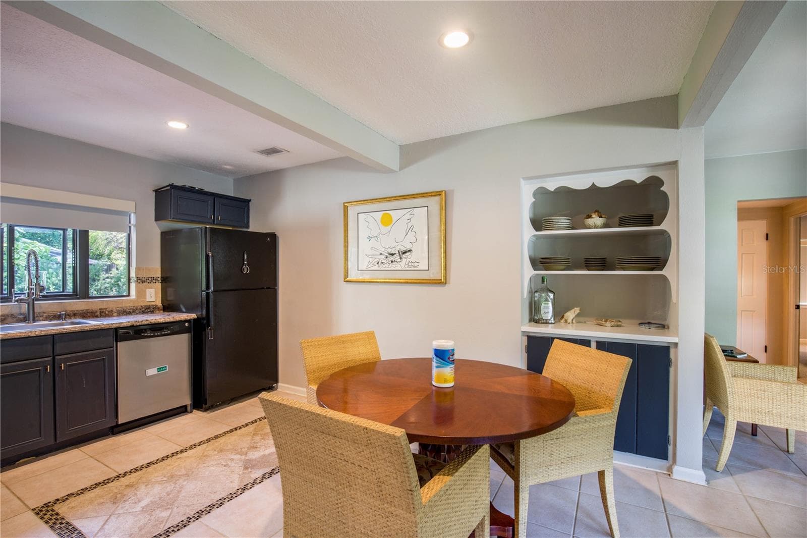 Single Family Residence at 2831 MULFORD AVE, WINTER PARK, photo 5 of 28