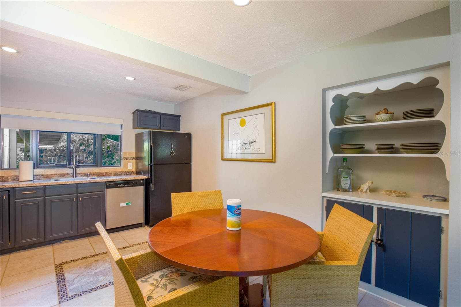 Single Family Residence at 2831 MULFORD AVE, WINTER PARK, photo 6 of 28
