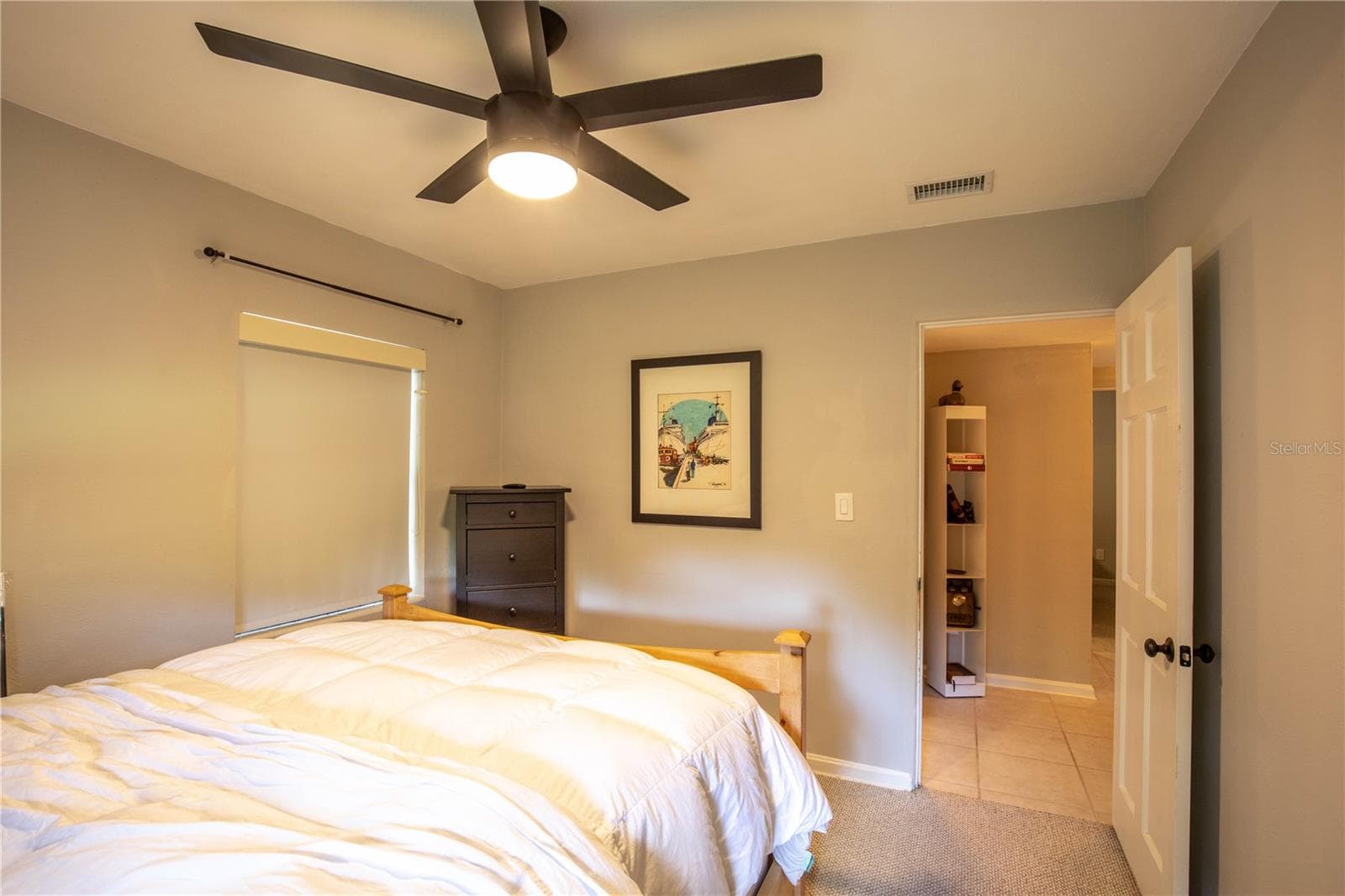 Single Family Residence at 2831 MULFORD AVE, WINTER PARK, photo 21 of 28