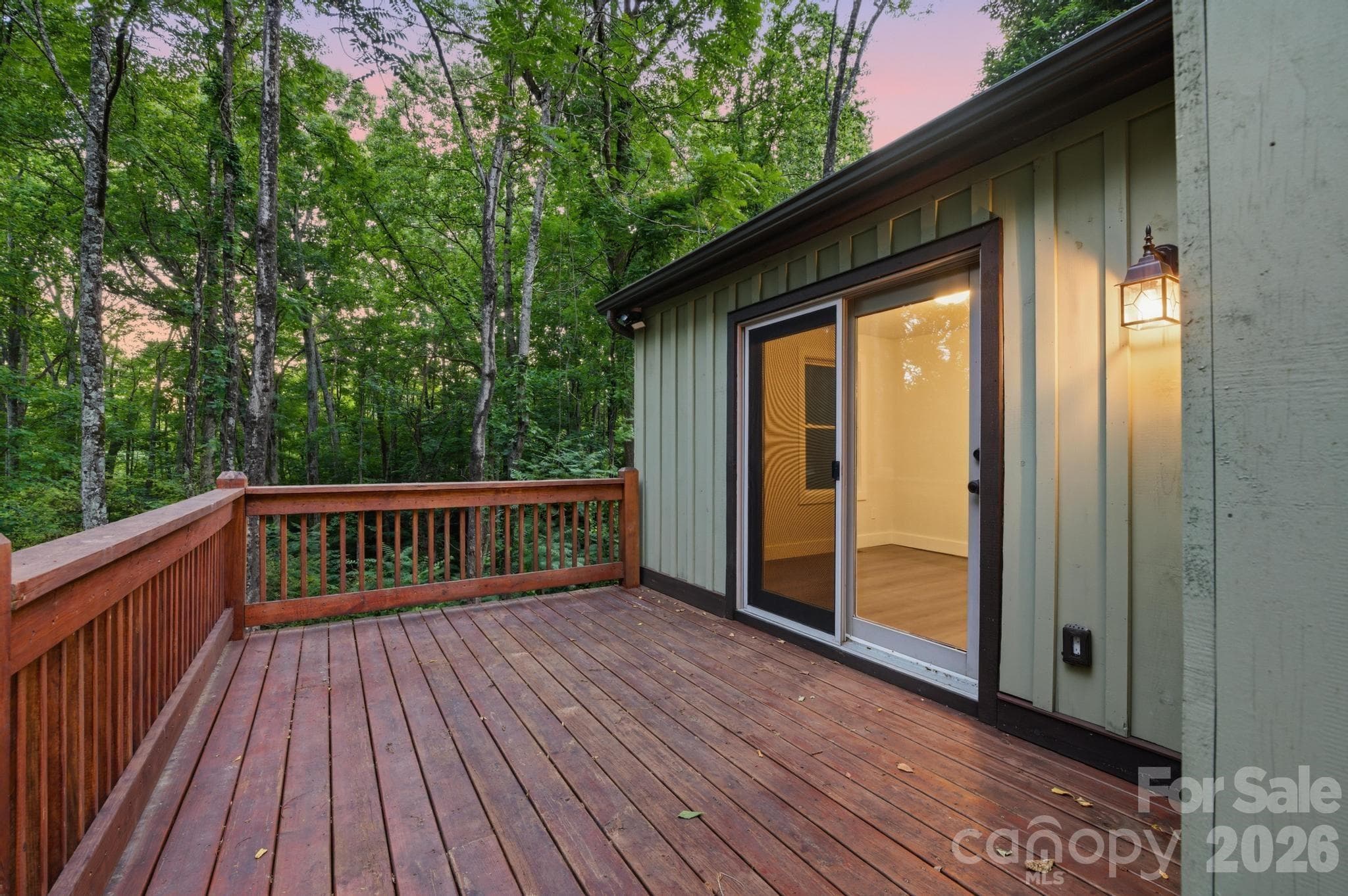 Single Family Residence at Lenoir, photo 19 of 21