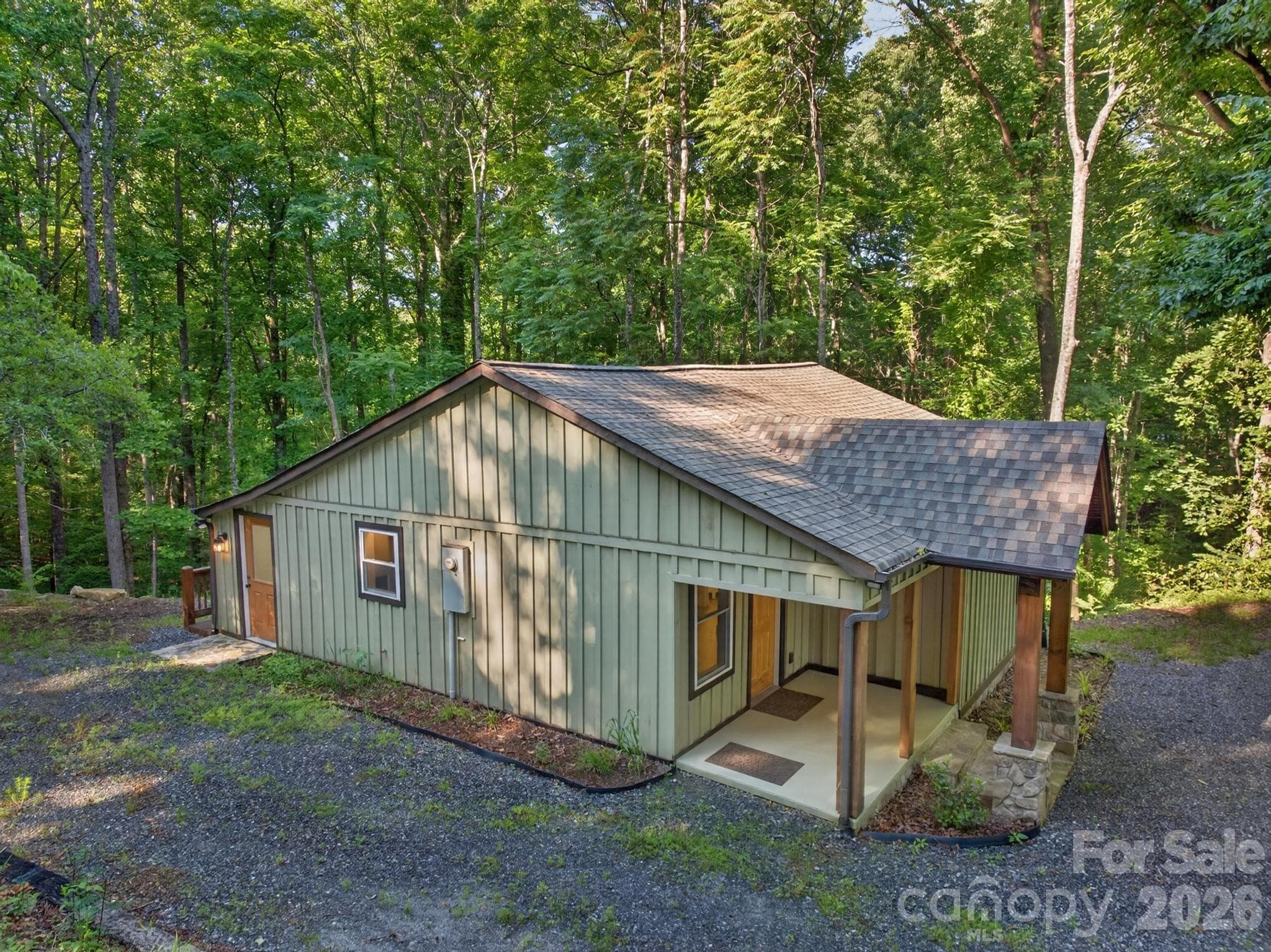 Single Family Residence at Lenoir, photo 21 of 21