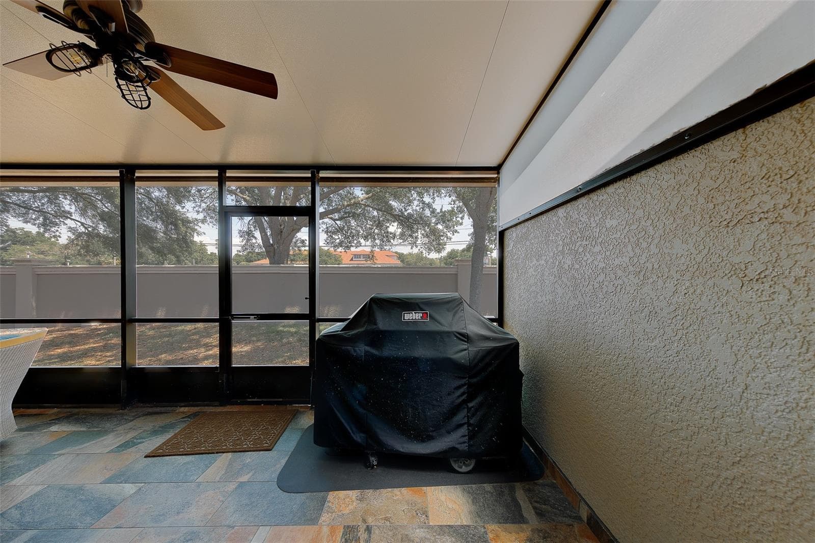 Townhouse at 1415 TESSANO PL, PALM HARBOR, photo 23 of 77