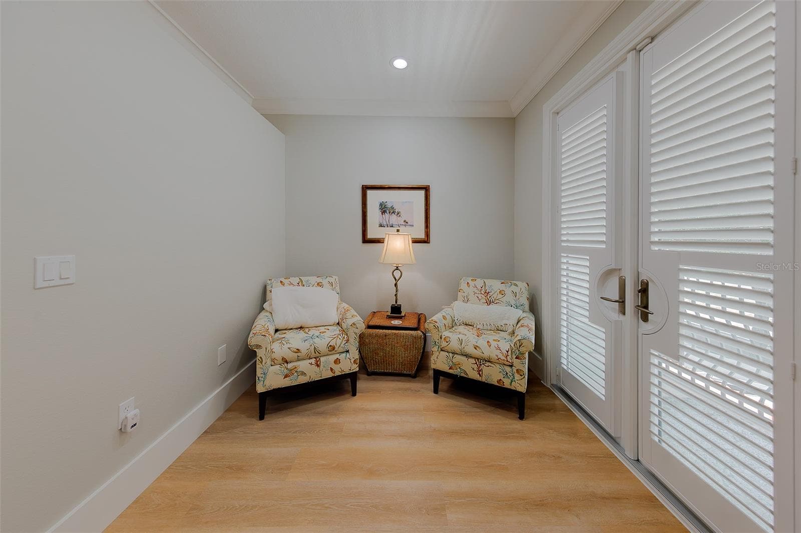 Townhouse at 1415 TESSANO PL, PALM HARBOR, photo 35 of 77