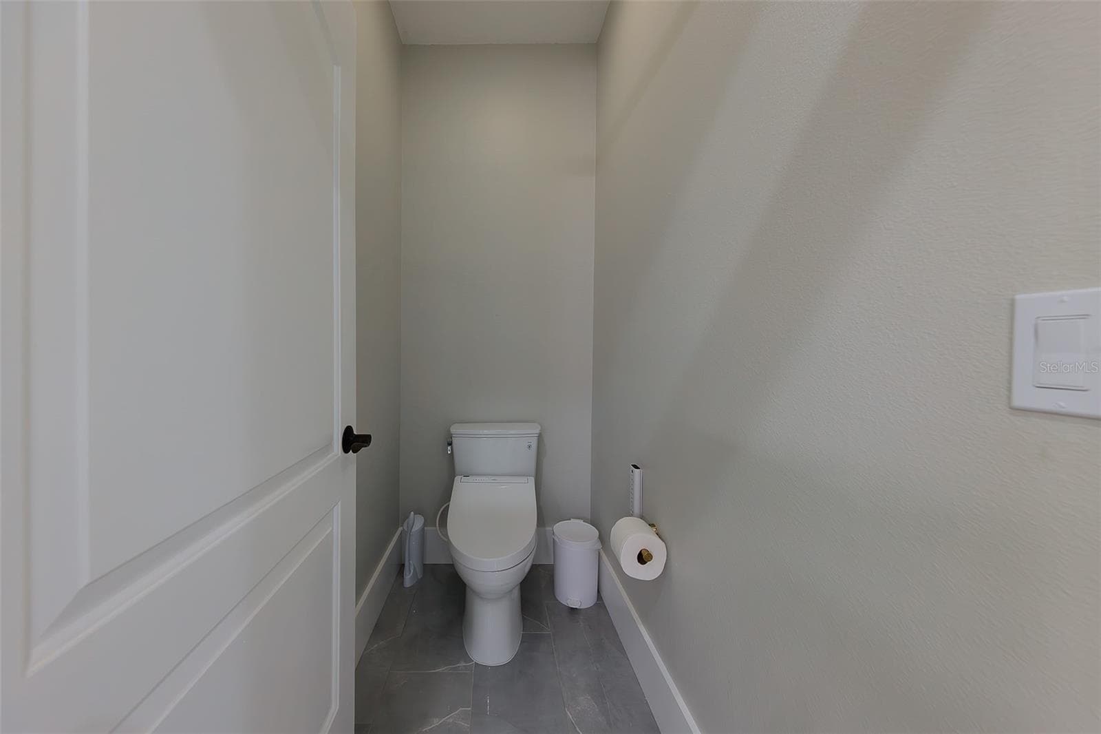 Townhouse at 1415 TESSANO PL, PALM HARBOR, photo 40 of 77