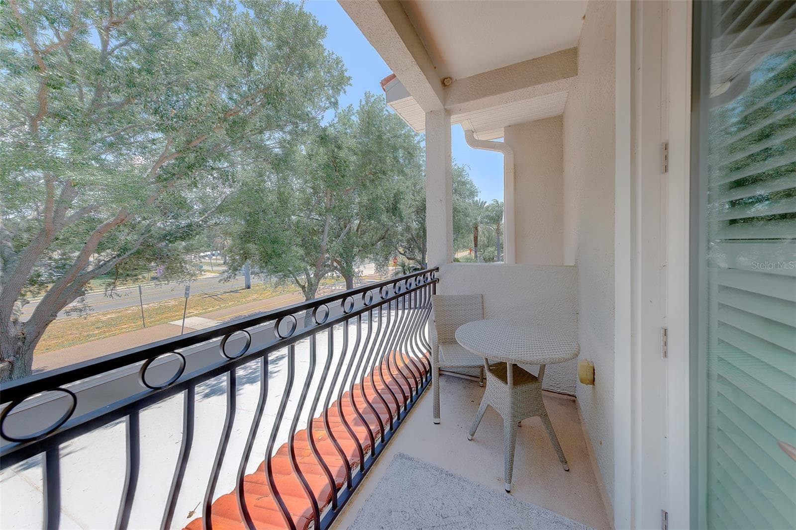 Townhouse at 1415 TESSANO PL, PALM HARBOR, photo 43 of 77
