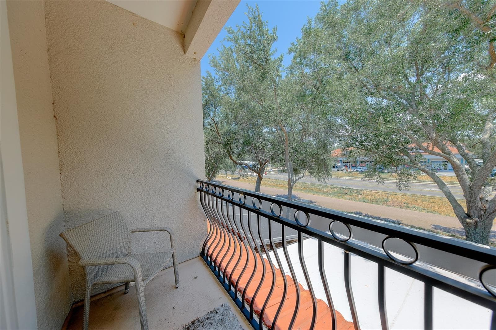 Townhouse at 1415 TESSANO PL, PALM HARBOR, photo 44 of 77