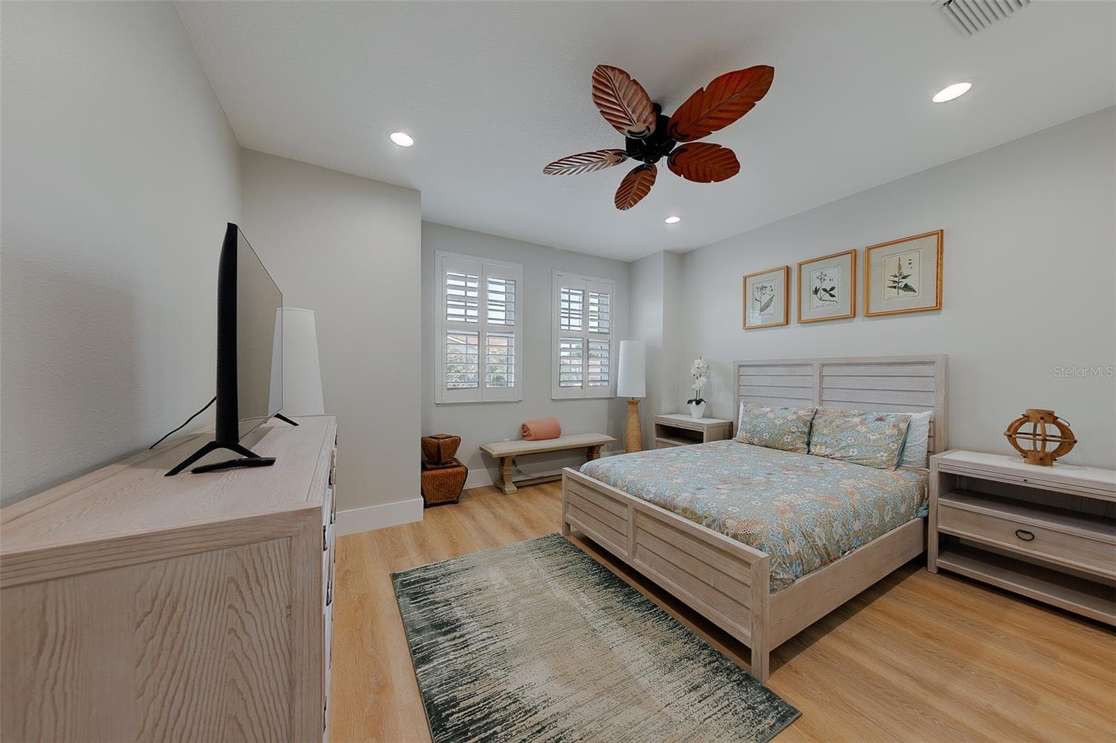 Townhouse at 1415 TESSANO PL, PALM HARBOR, photo 49 of 77