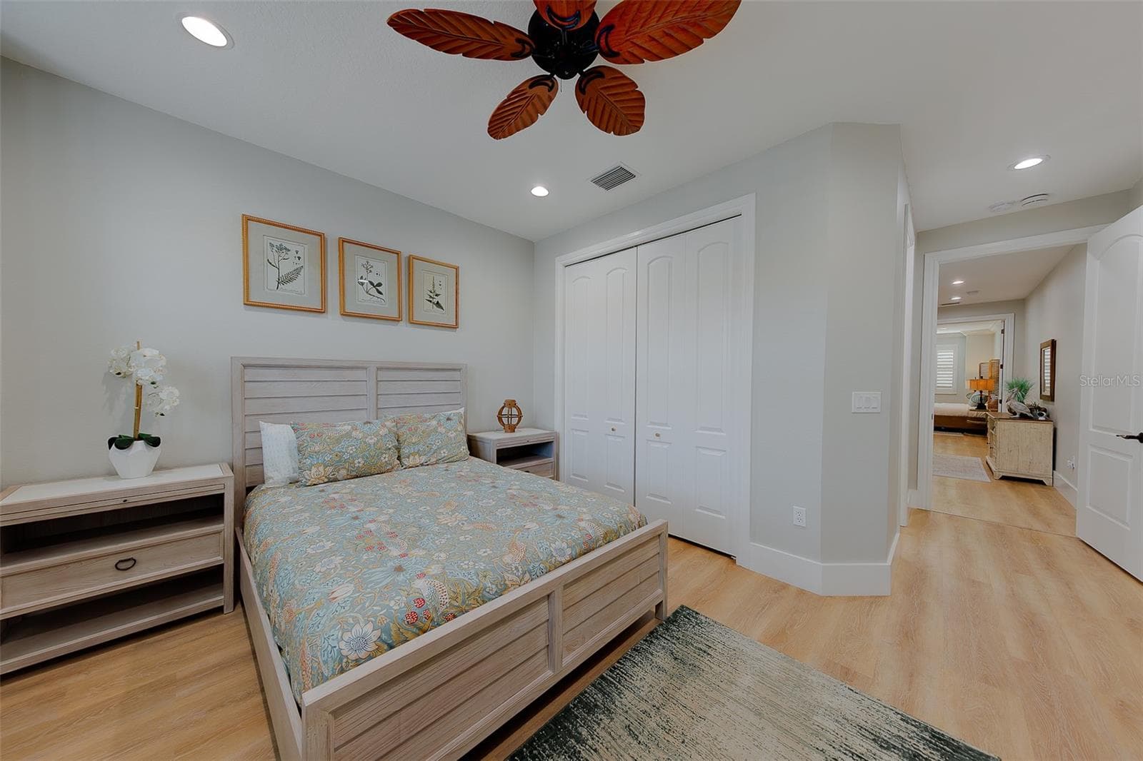 Townhouse at 1415 TESSANO PL, PALM HARBOR, photo 51 of 77