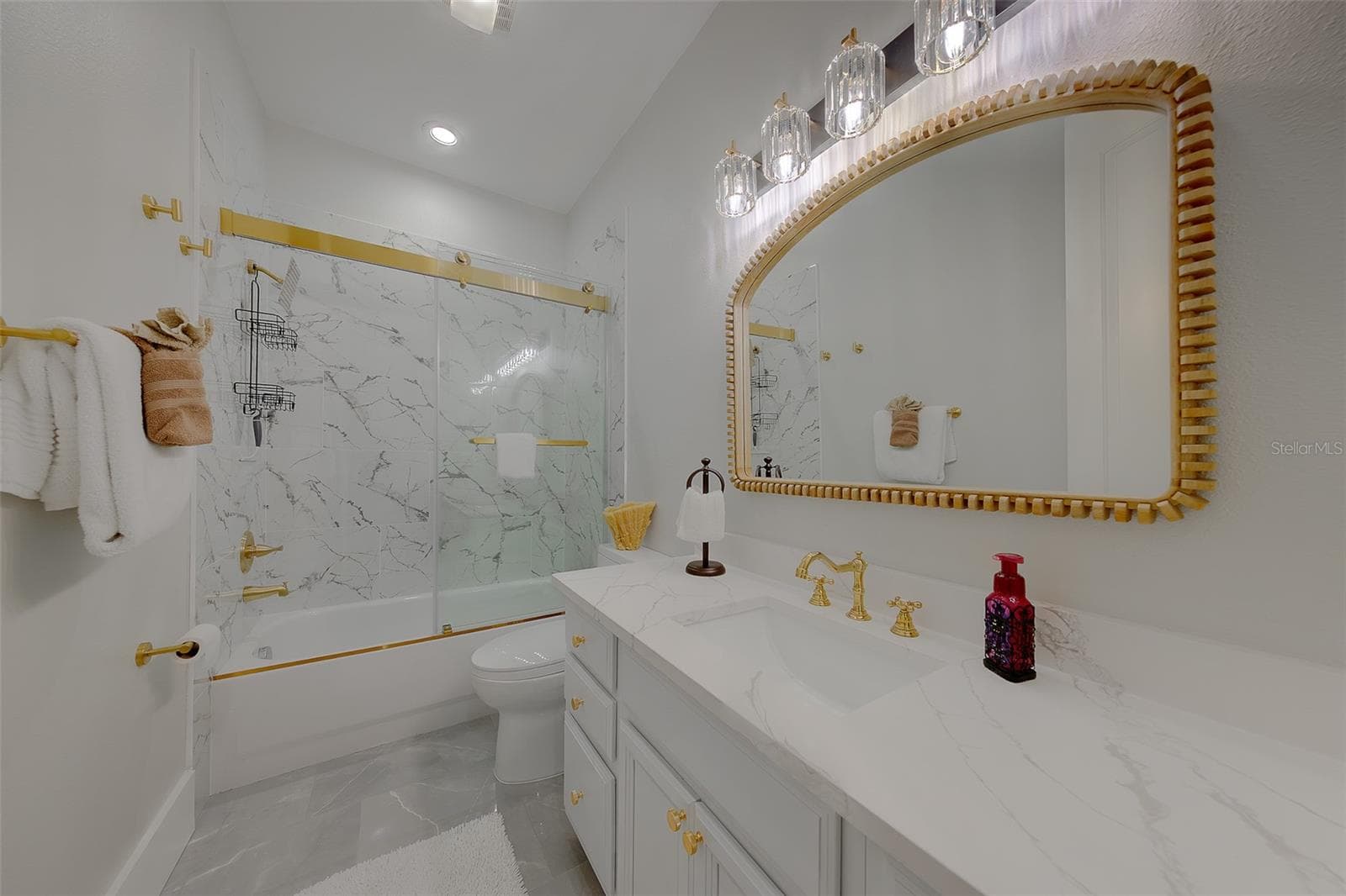 Townhouse at 1415 TESSANO PL, PALM HARBOR, photo 53 of 77