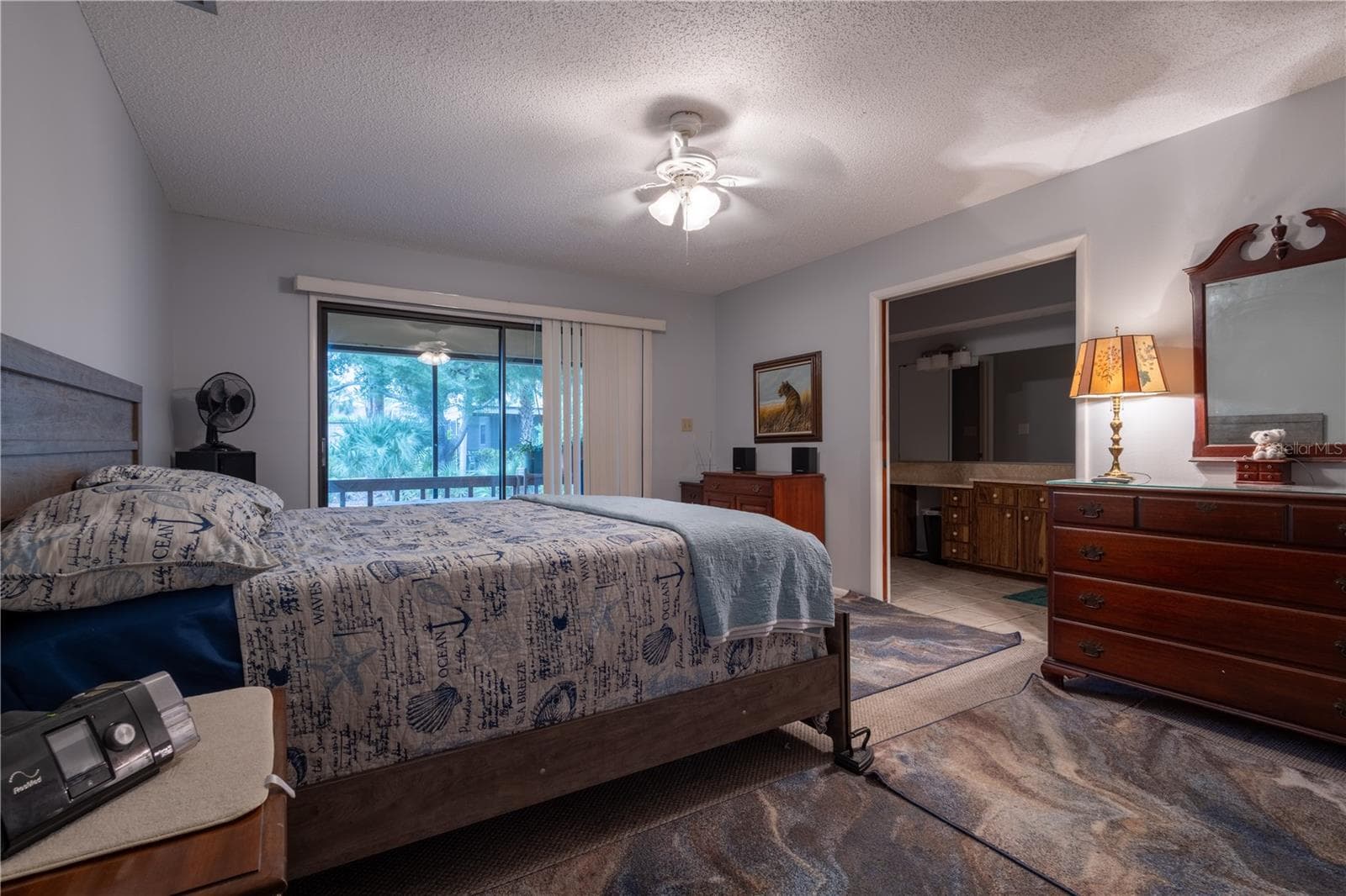 Villa at 7913 PINEGLEN CT #34, SARASOTA, photo 12 of 24