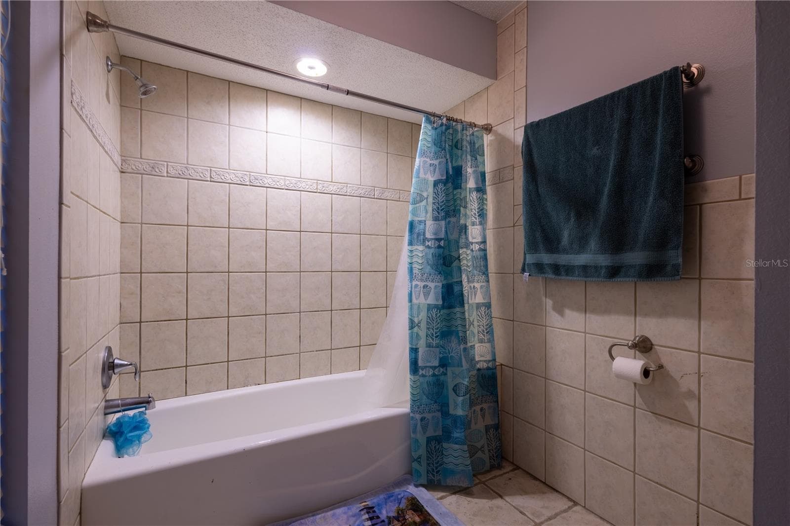 Villa at 7913 PINEGLEN CT #34, SARASOTA, photo 13 of 24