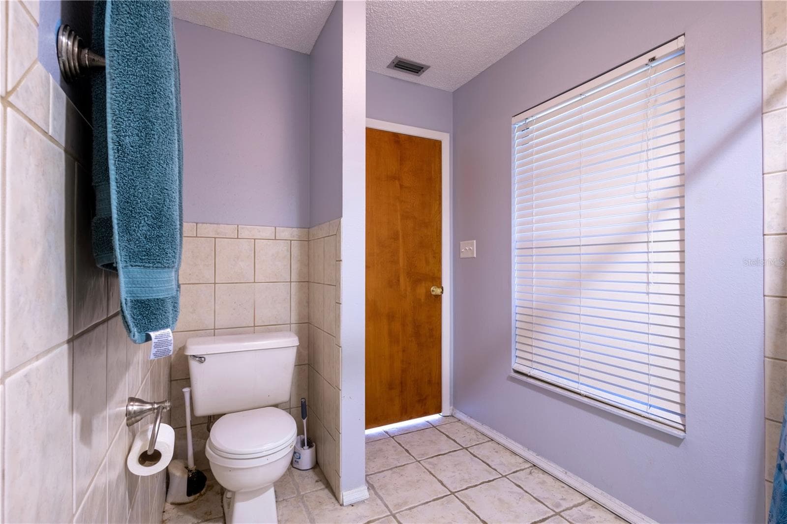 Villa at 7913 PINEGLEN CT #34, SARASOTA, photo 16 of 24