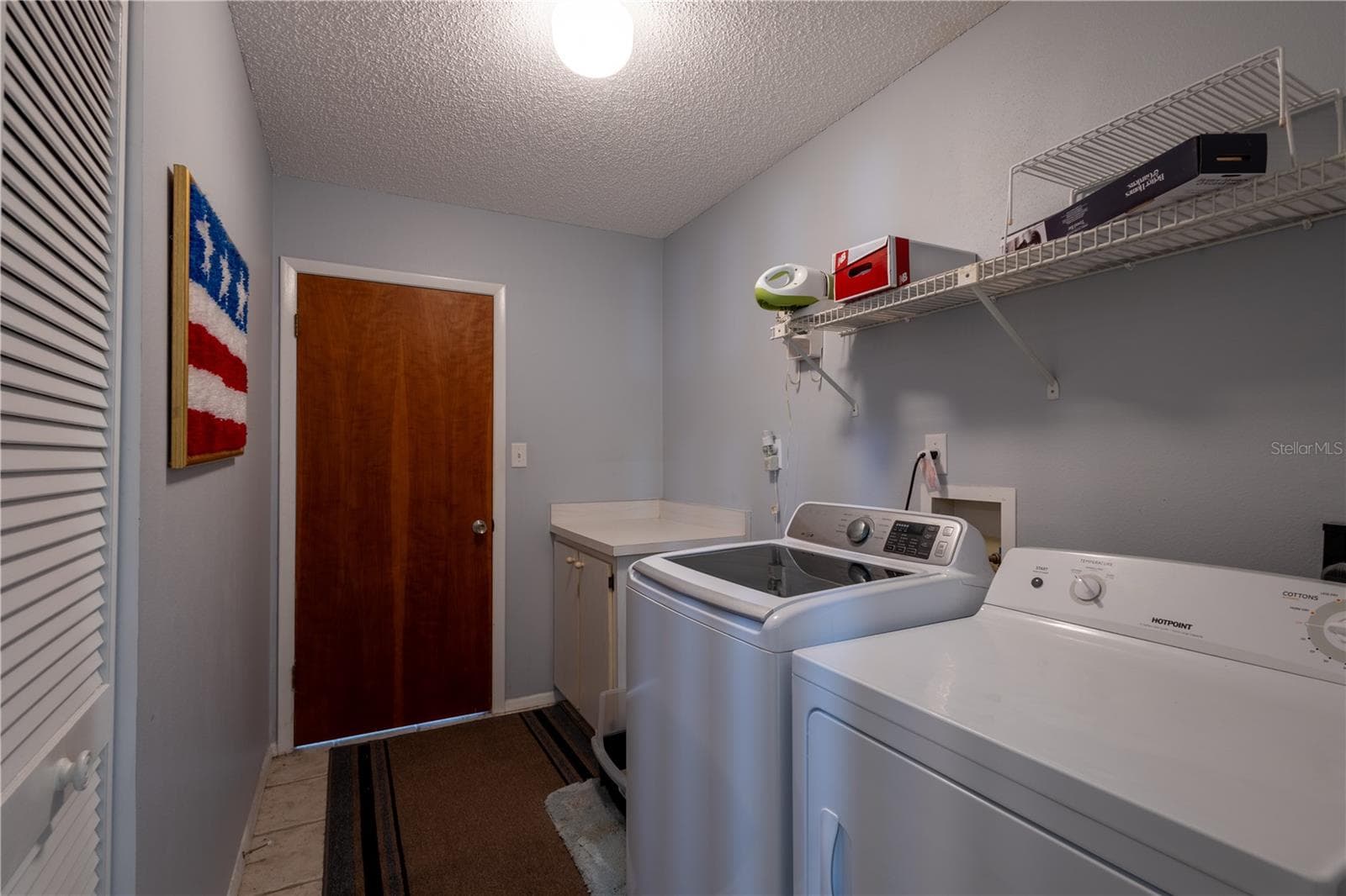 Villa at 7913 PINEGLEN CT #34, SARASOTA, photo 17 of 24
