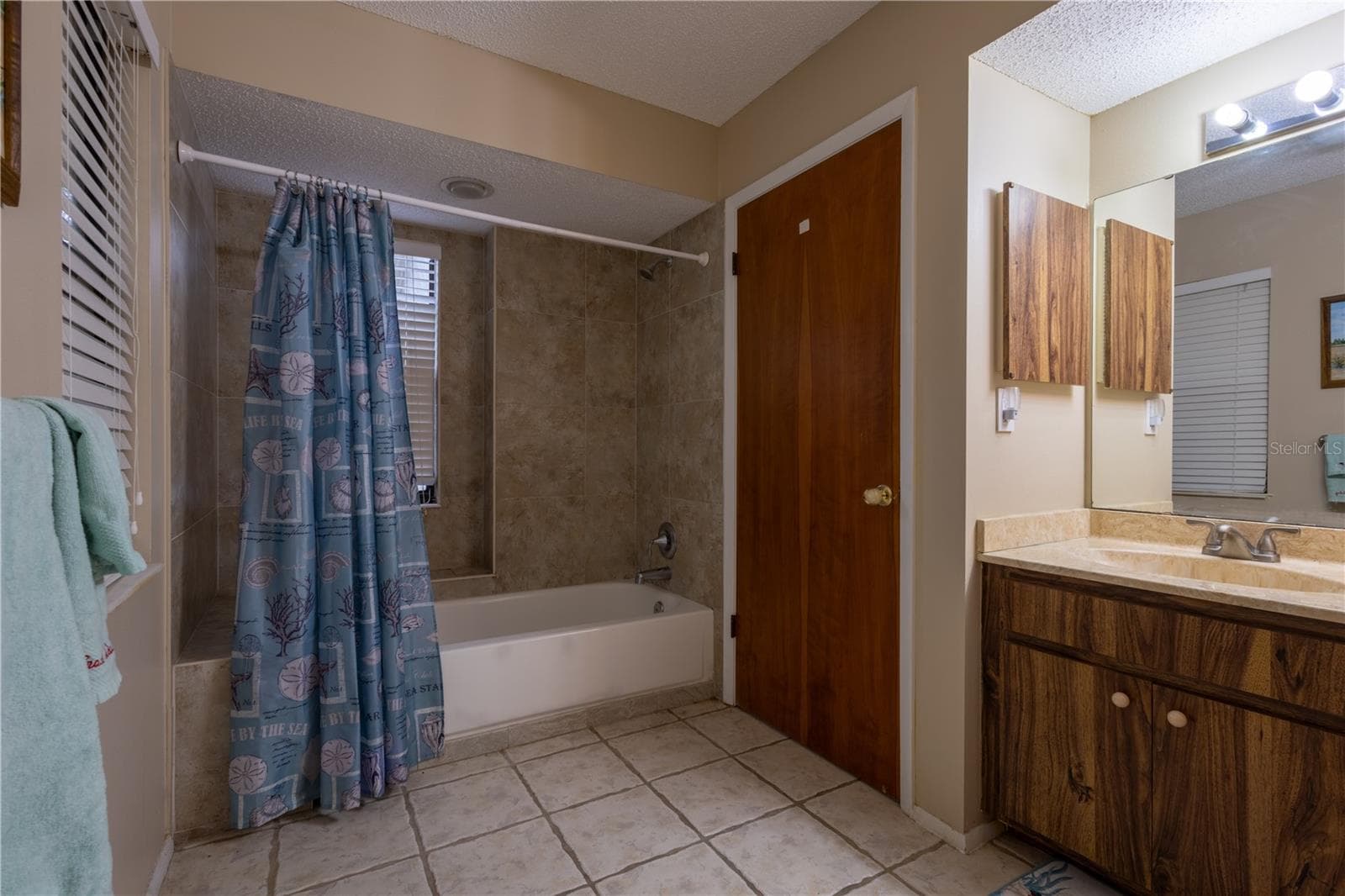 Villa at 7913 PINEGLEN CT #34, SARASOTA, photo 18 of 24