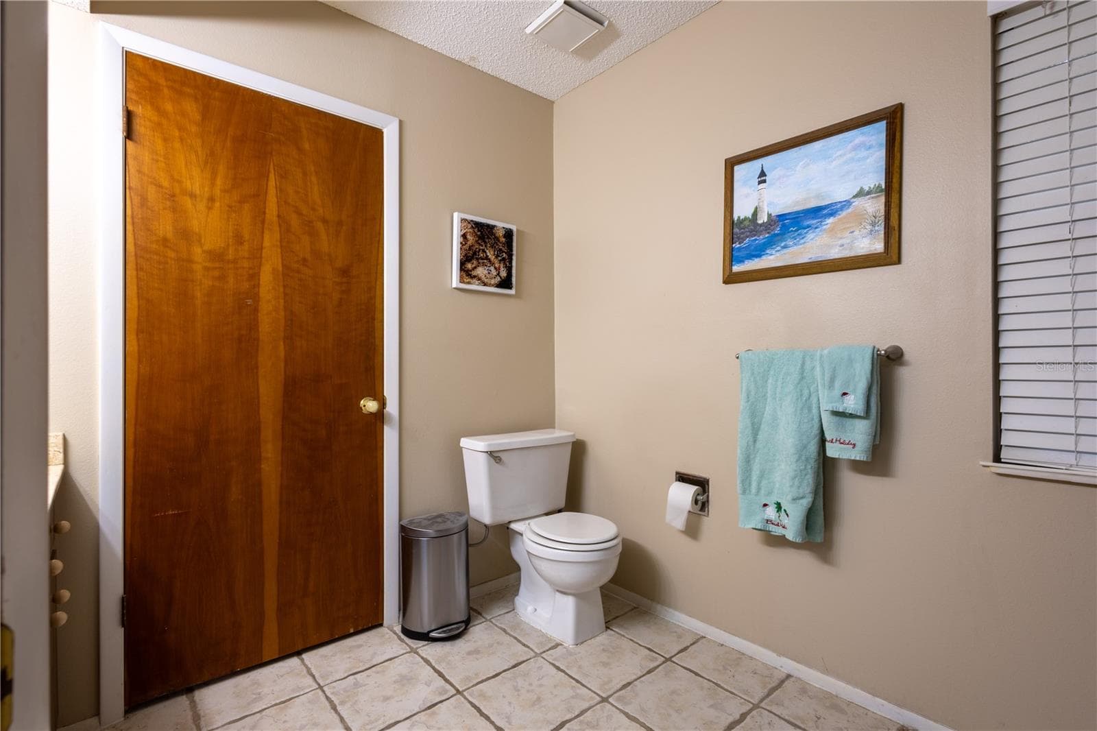 Villa at 7913 PINEGLEN CT #34, SARASOTA, photo 20 of 24