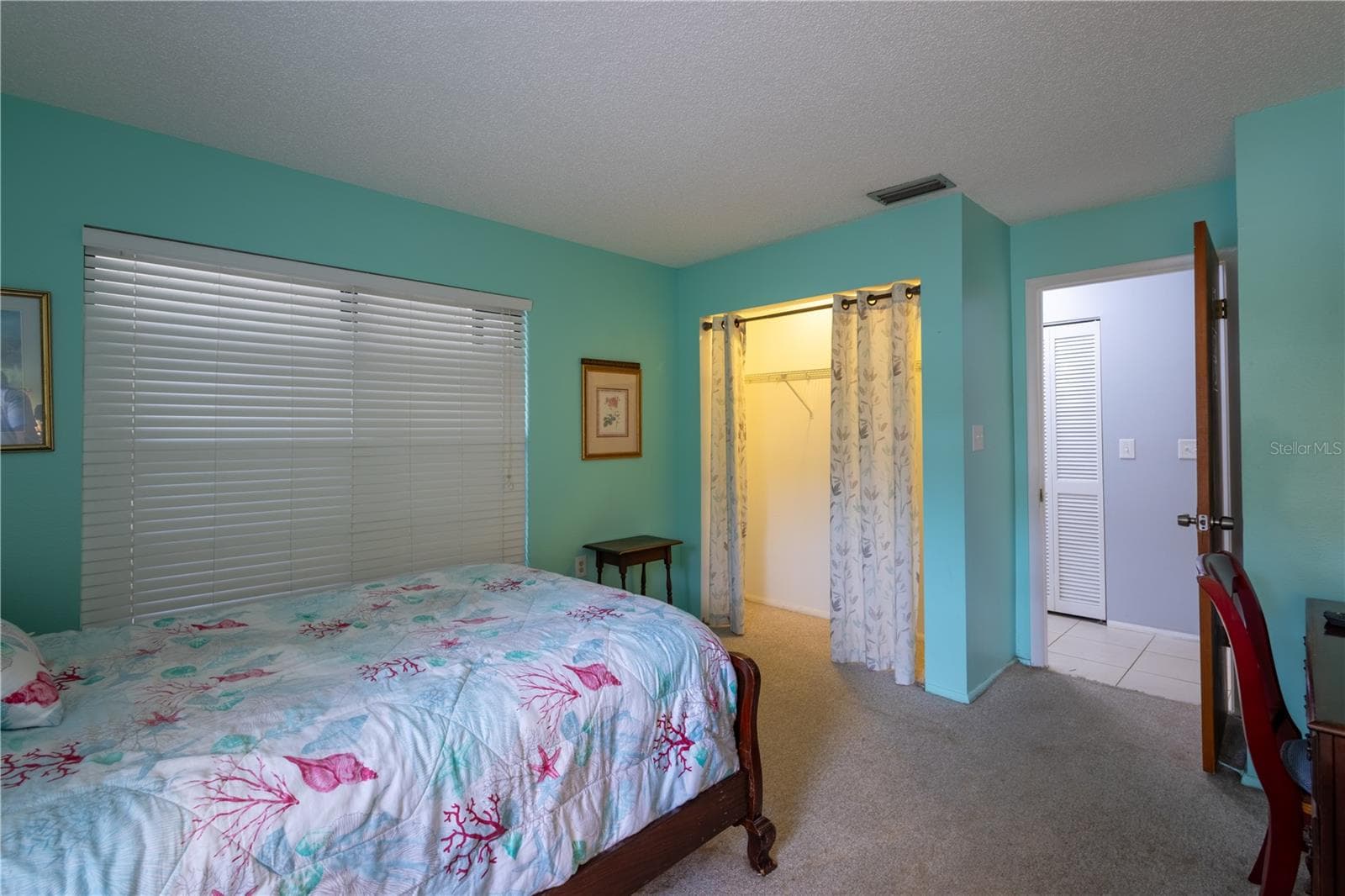 Villa at 7913 PINEGLEN CT #34, SARASOTA, photo 21 of 24