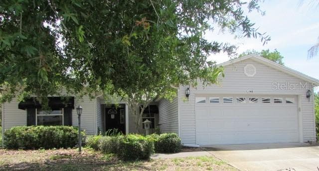 1142 MEADOWBEND DR