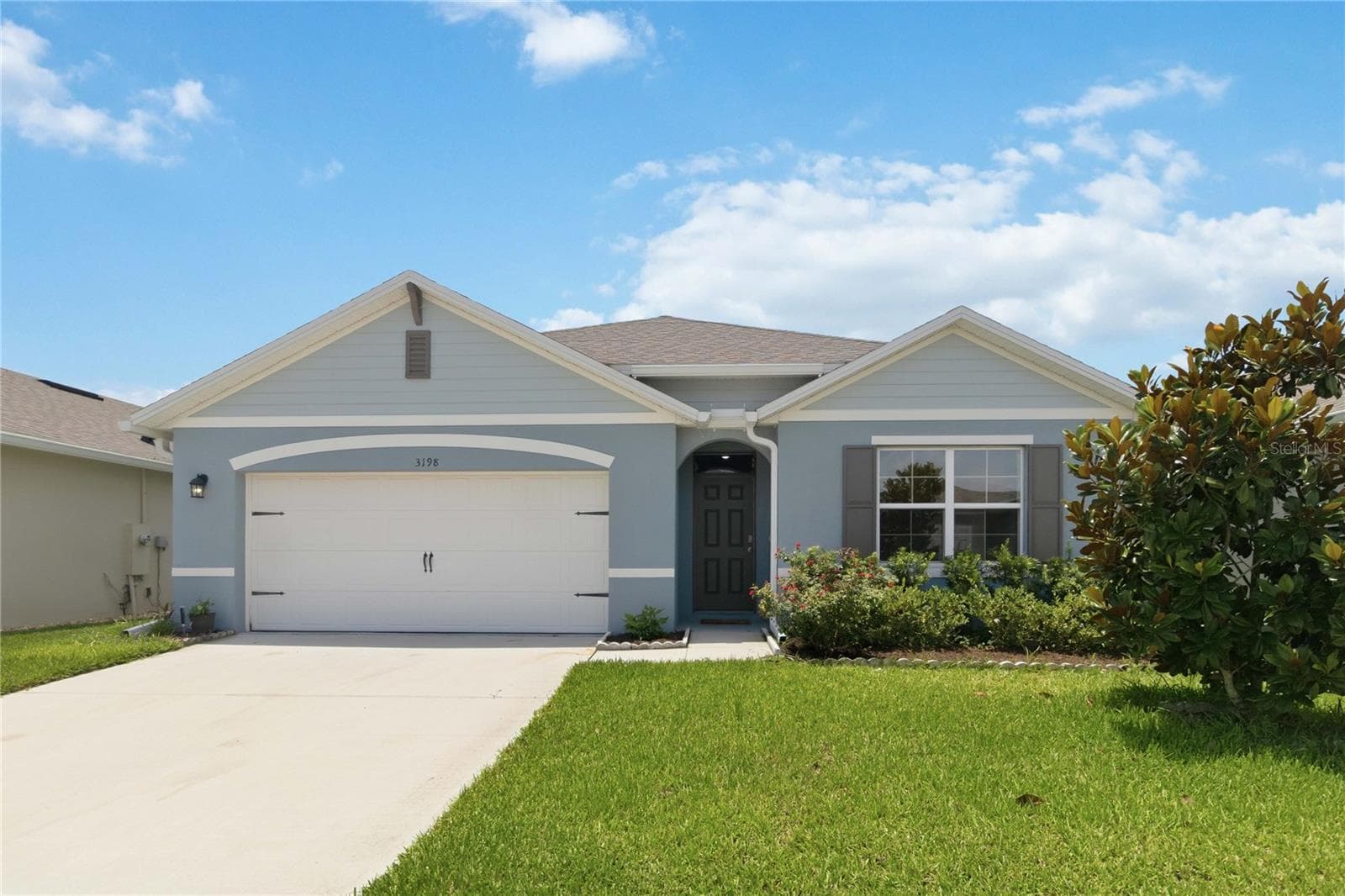 3198 EASTGROVE TER
