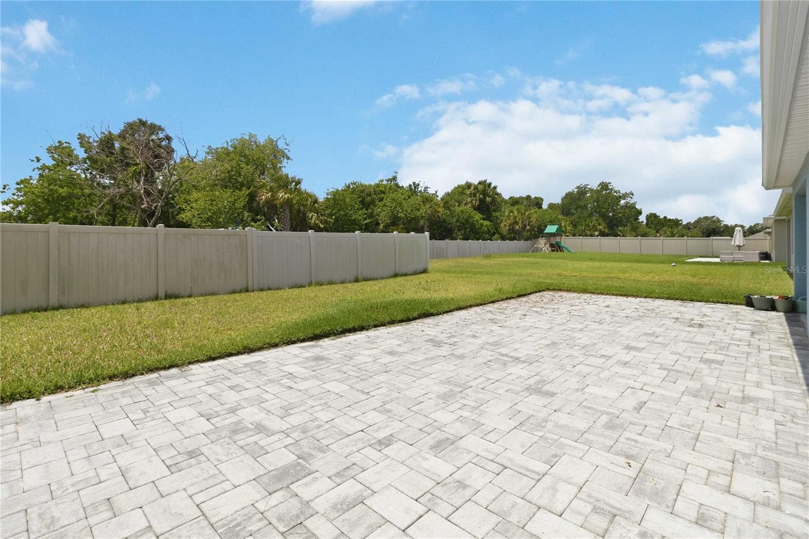 Single Family Residence at 3198 EASTGROVE TER, SANFORD, photo 30 of 32