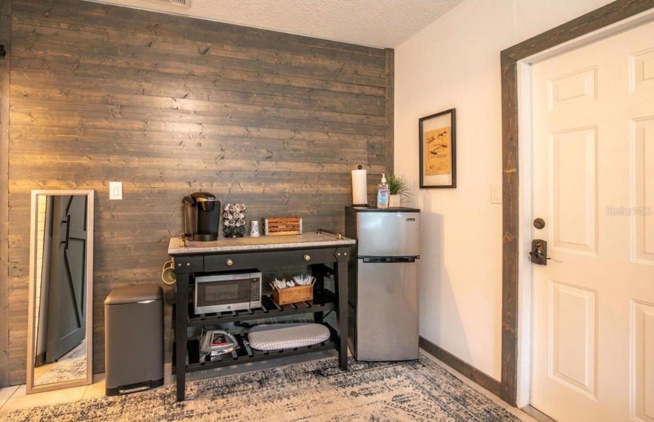 In law suite - 2831 MULFORD AVE, WINTER PARK