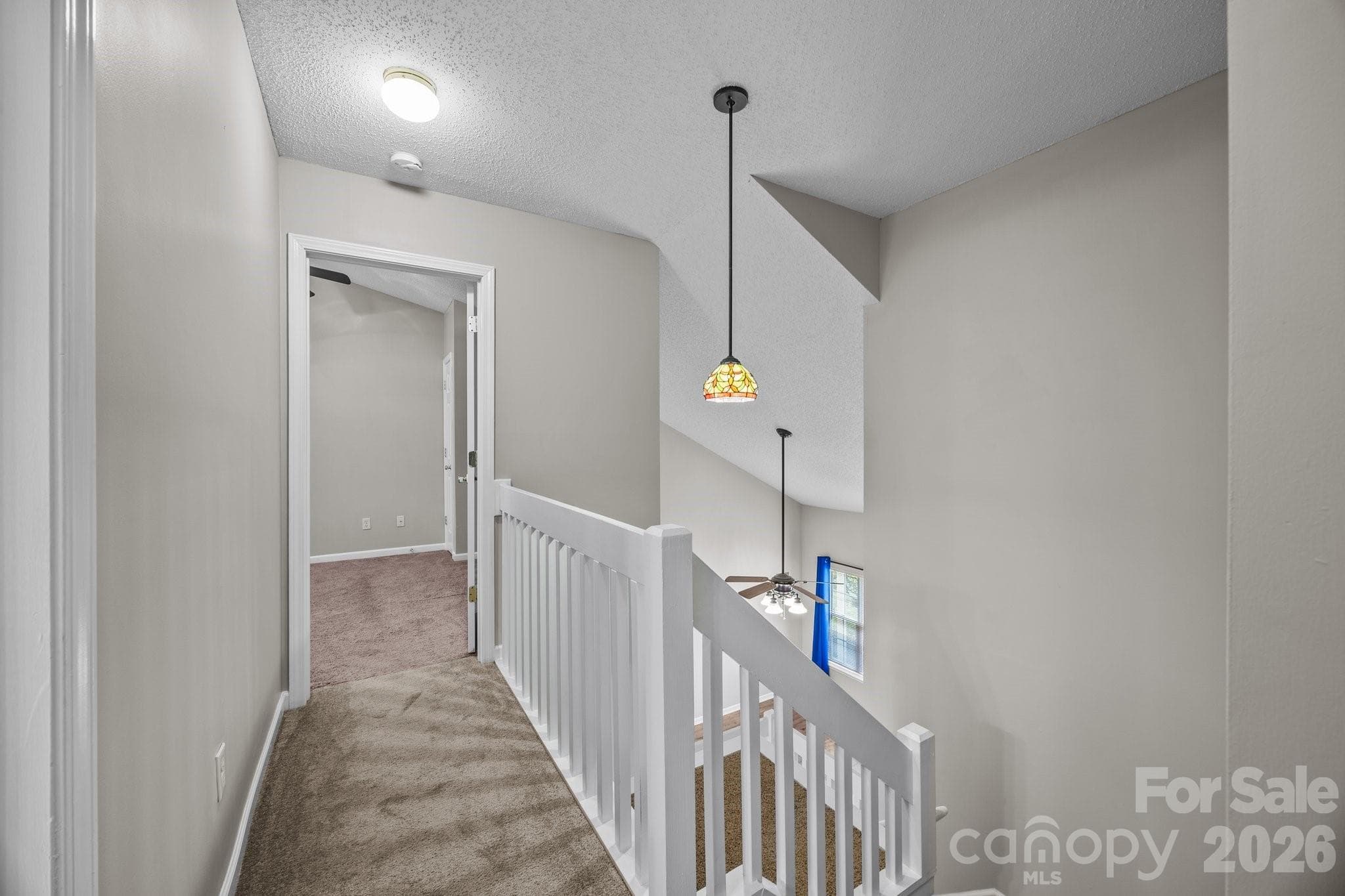 Townhouse at 8230 Rudolph Road, Charlotte, photo 21 of 48