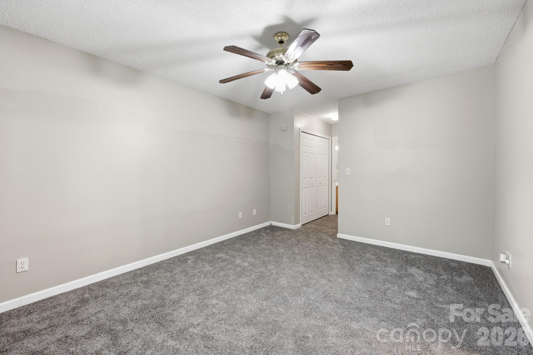 Townhouse at 8230 Rudolph Road, Charlotte, photo 28 of 48