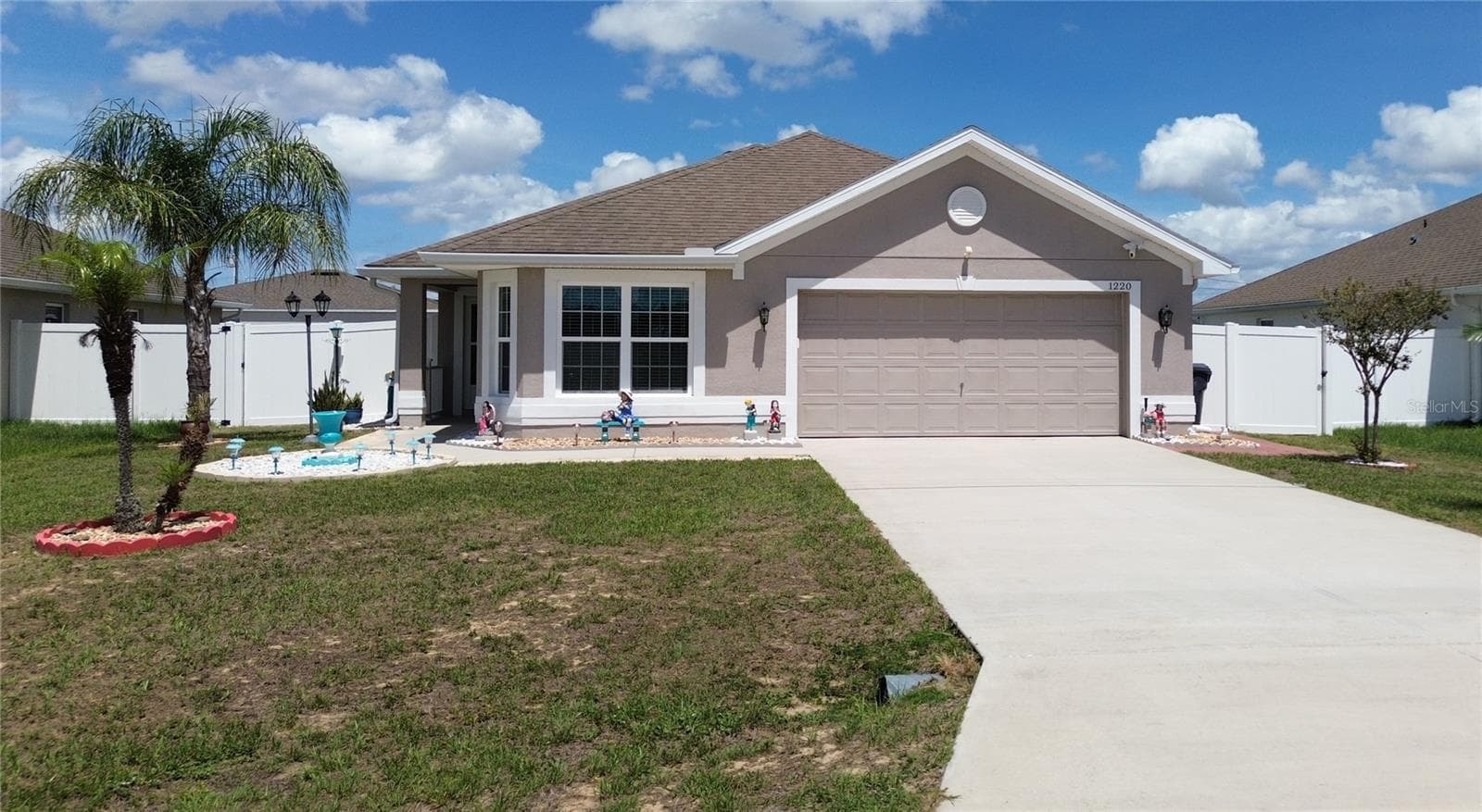 1220 N PLATTE CT E