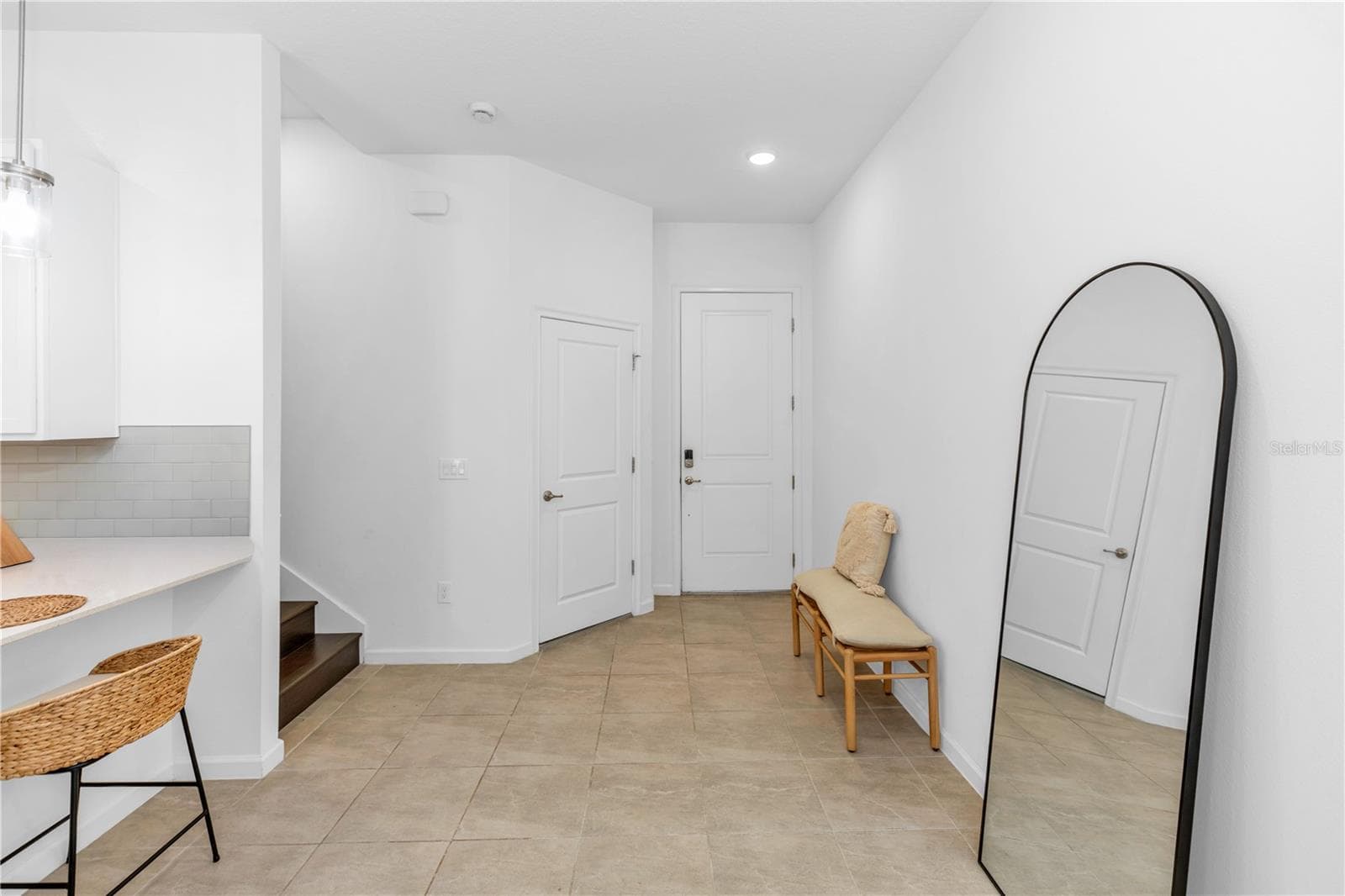 Townhouse at 10340 EBB TIDE LN, ORLANDO, photo 10 of 36