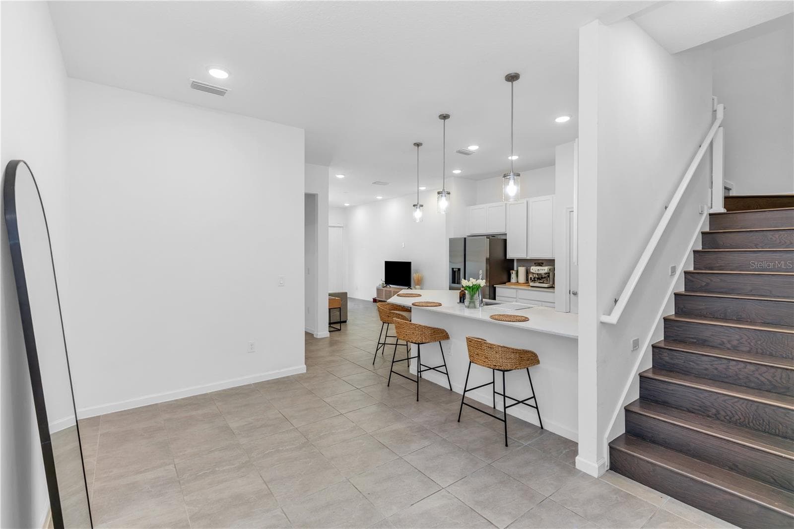 Townhouse at 10340 EBB TIDE LN, ORLANDO, photo 11 of 36