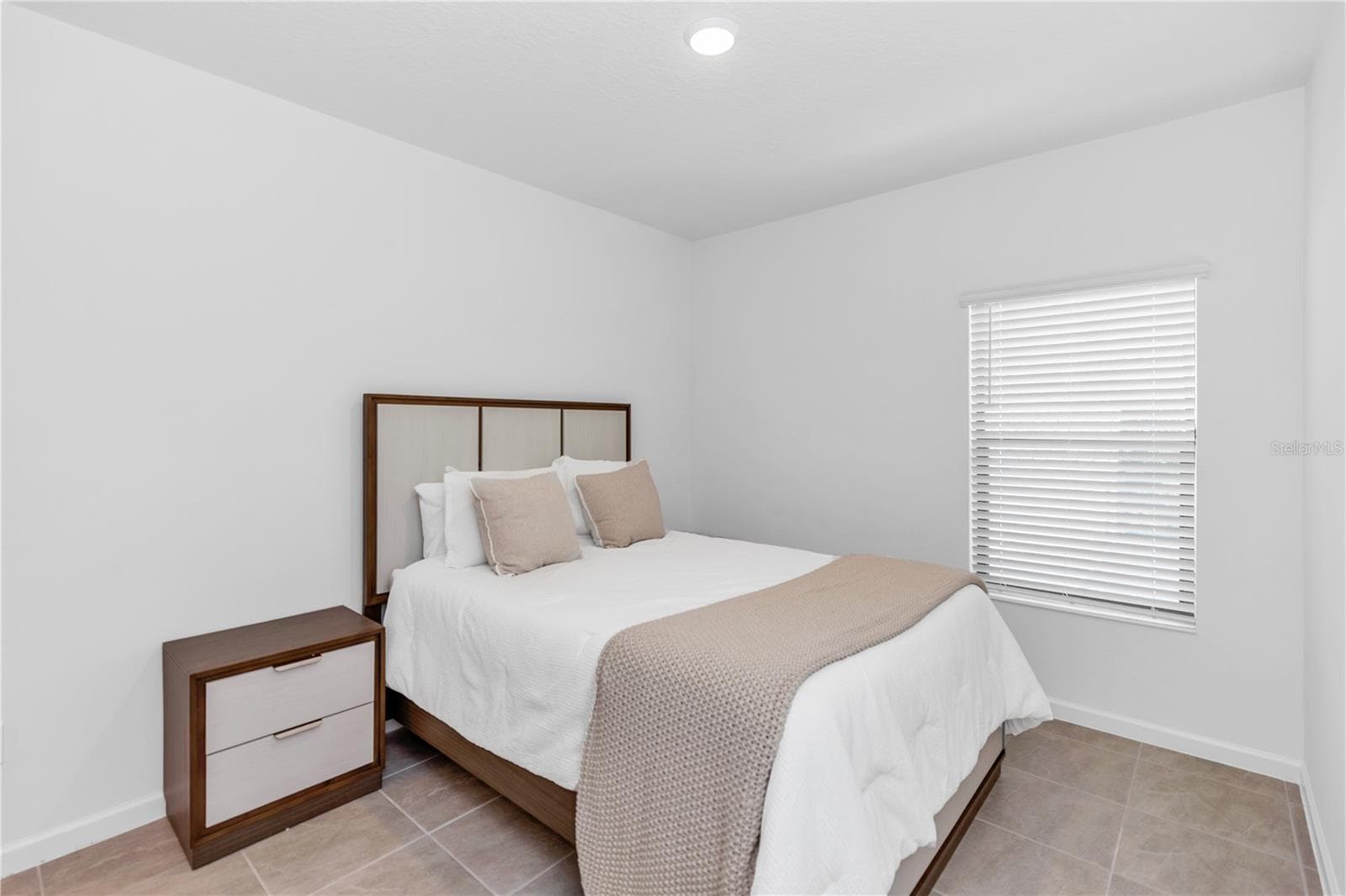 Guest Bedroom (3) - 10340 EBB TIDE LN, ORLANDO