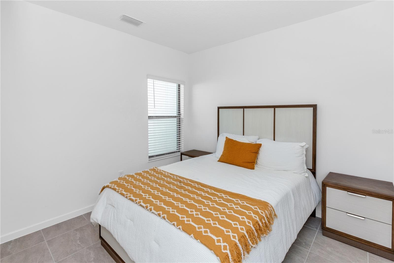 Guest Bedroom (4) - 10340 EBB TIDE LN, ORLANDO