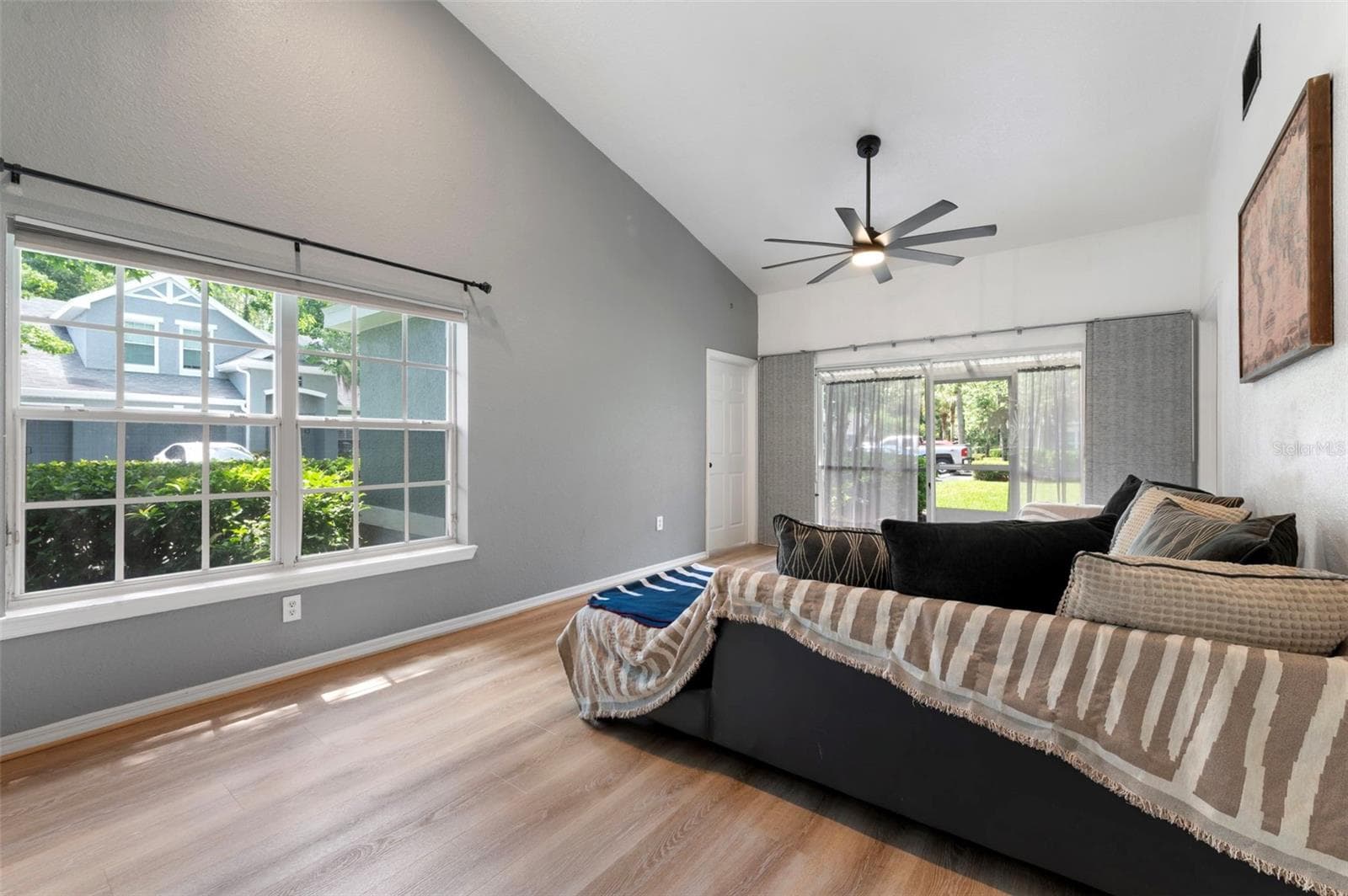 Condominium at 3638 TRAFALGAR WAY #101, PALM HARBOR, photo 6 of 35