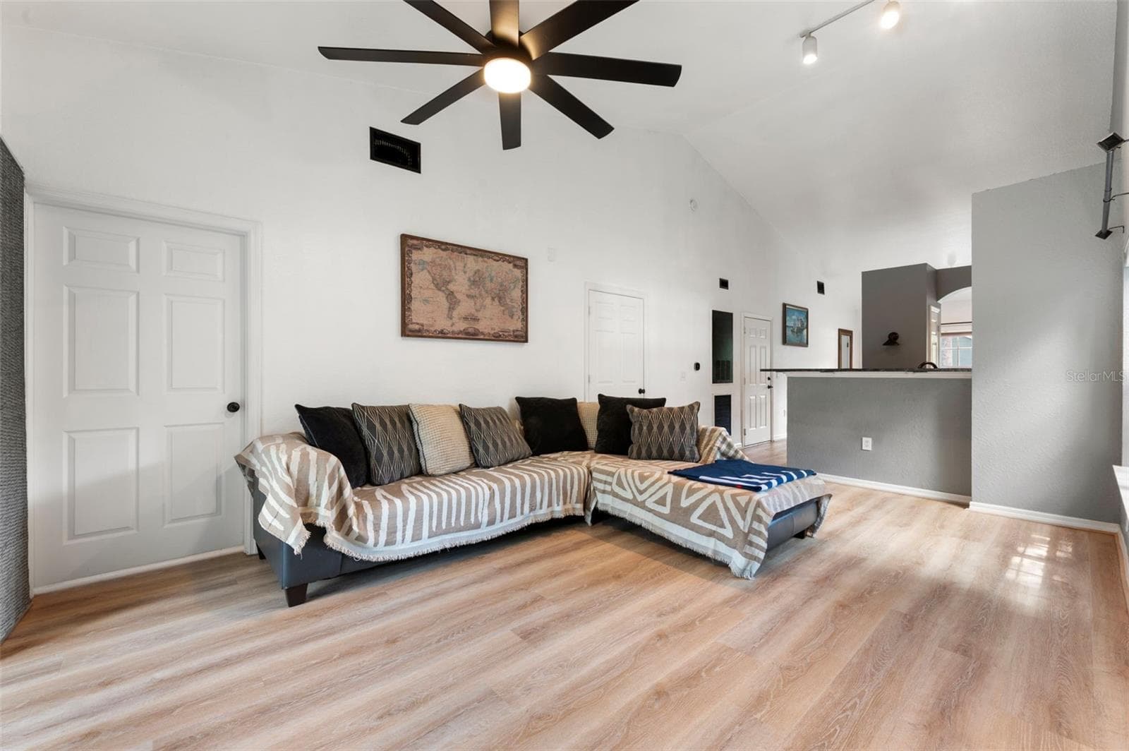 Condominium at 3638 TRAFALGAR WAY #101, PALM HARBOR, photo 9 of 35