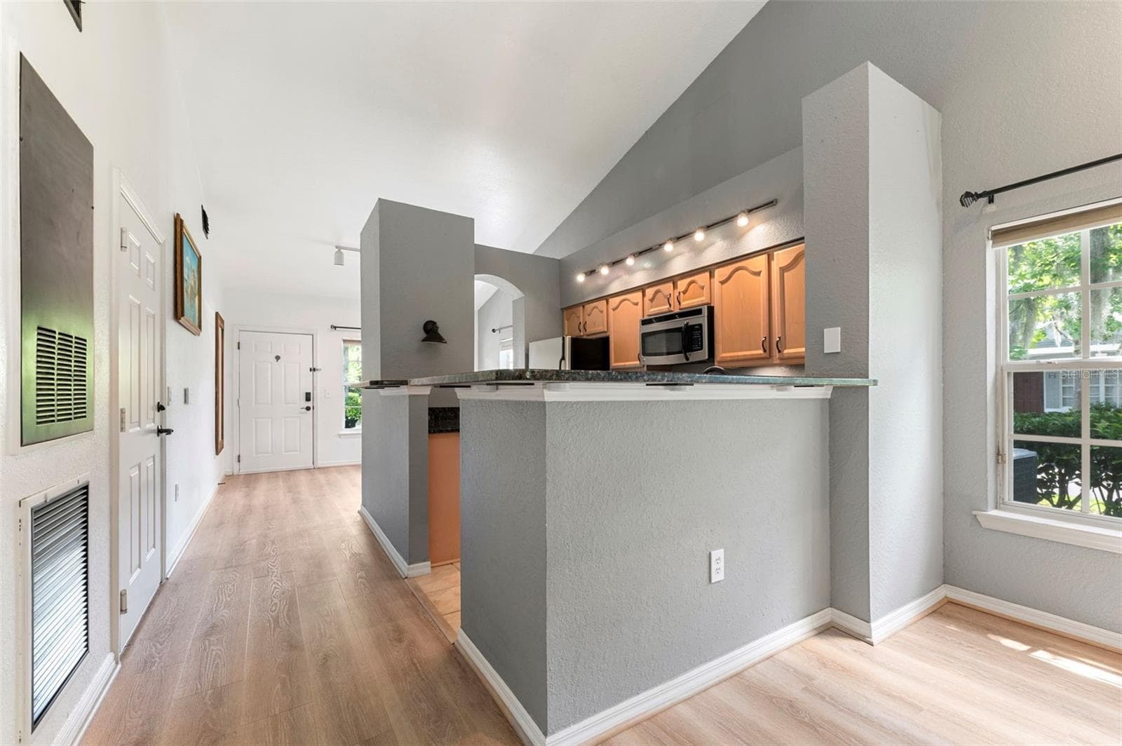 Condominium at 3638 TRAFALGAR WAY #101, PALM HARBOR, photo 11 of 35