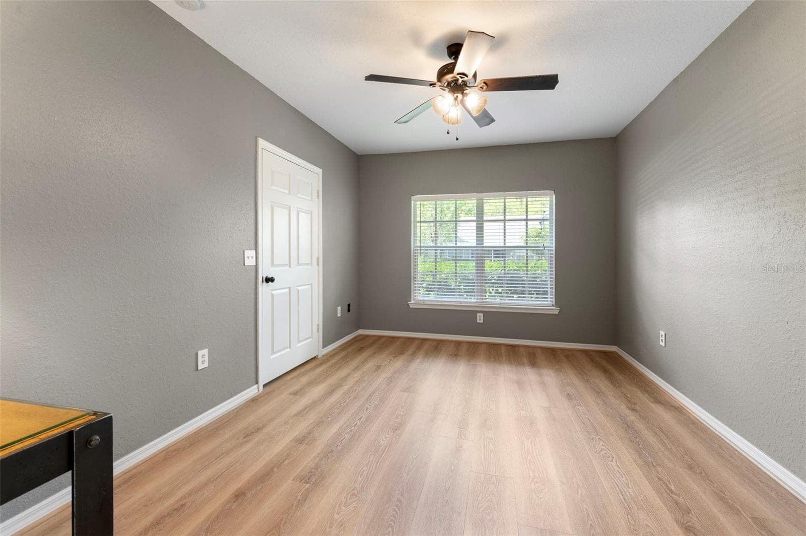 Primary Bedroom - 3638 TRAFALGAR WAY #101, PALM HARBOR