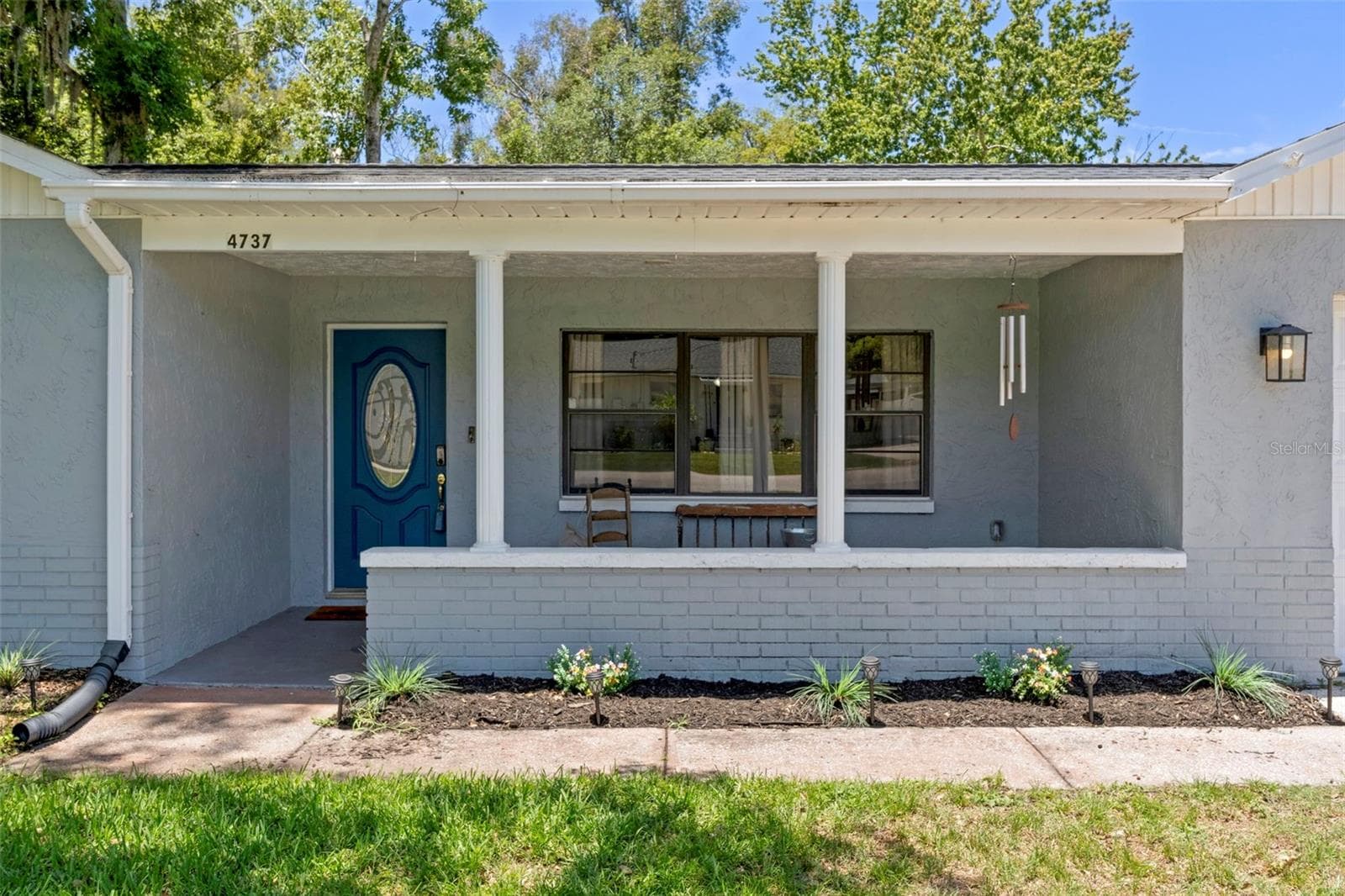Single Family Residence at 4737 KING LAKE DR, LAND O LAKES, photo 11 of 45