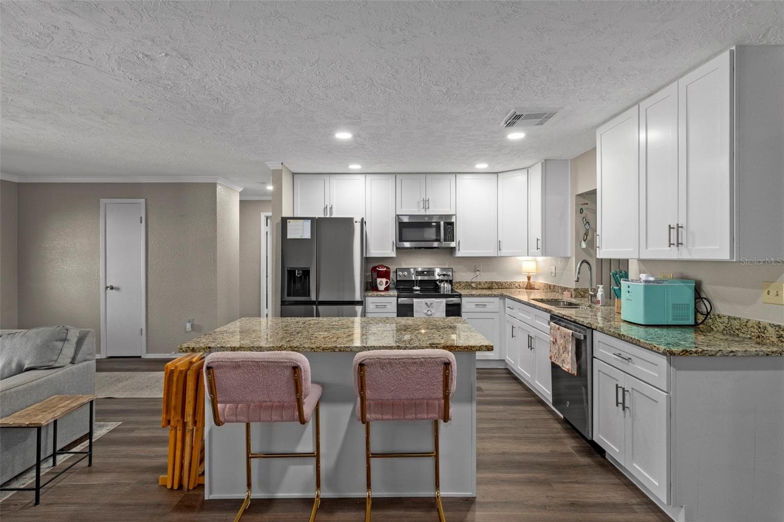 Single Family Residence at 4737 KING LAKE DR, LAND O LAKES, photo 20 of 45