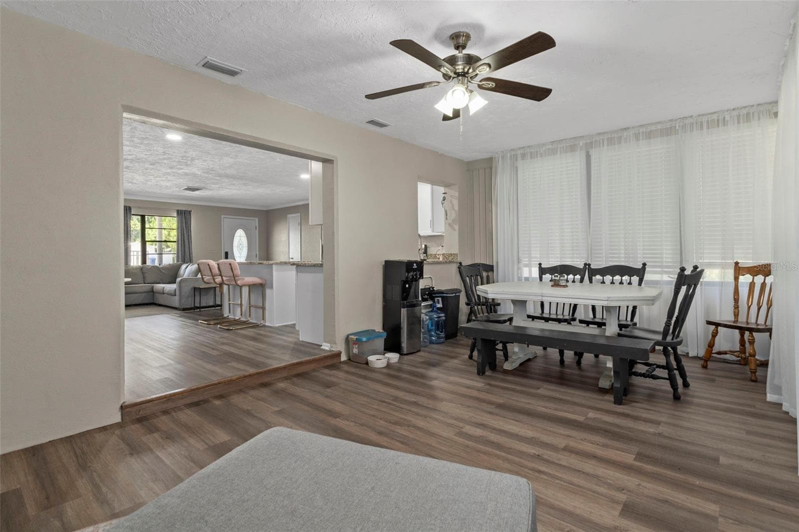 Single Family Residence at 4737 KING LAKE DR, LAND O LAKES, photo 24 of 45