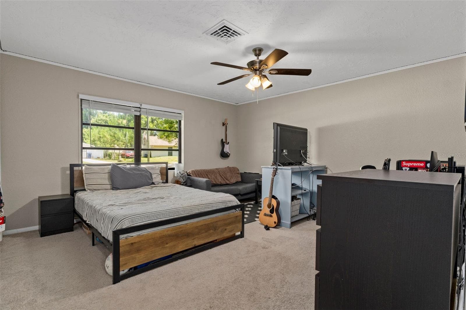 Single Family Residence at 4737 KING LAKE DR, LAND O LAKES, photo 30 of 45