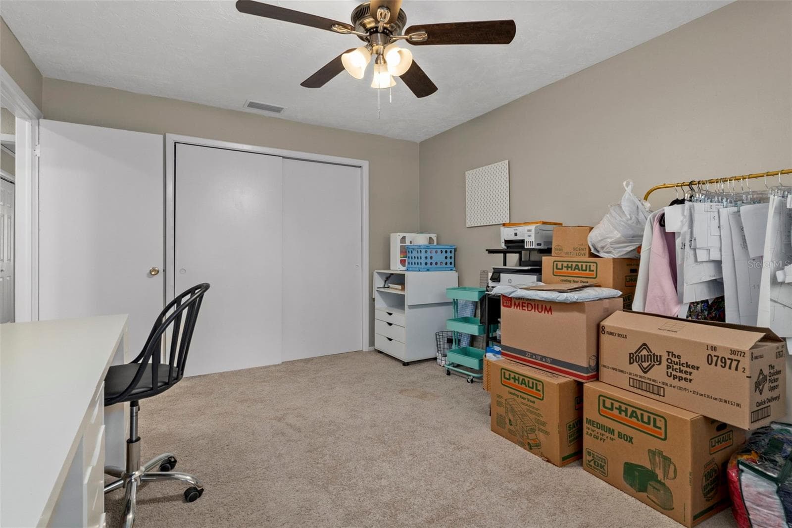 Single Family Residence at 4737 KING LAKE DR, LAND O LAKES, photo 34 of 45